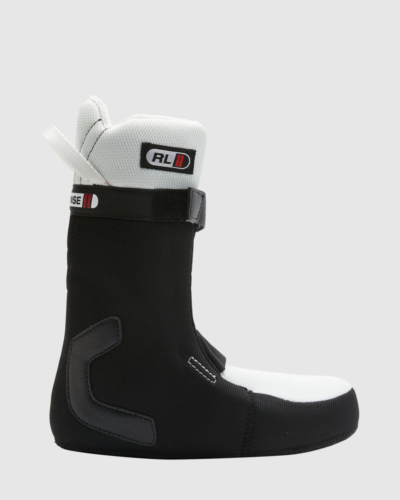 Womens Lotus BOA Snowboard Boots - Image 3