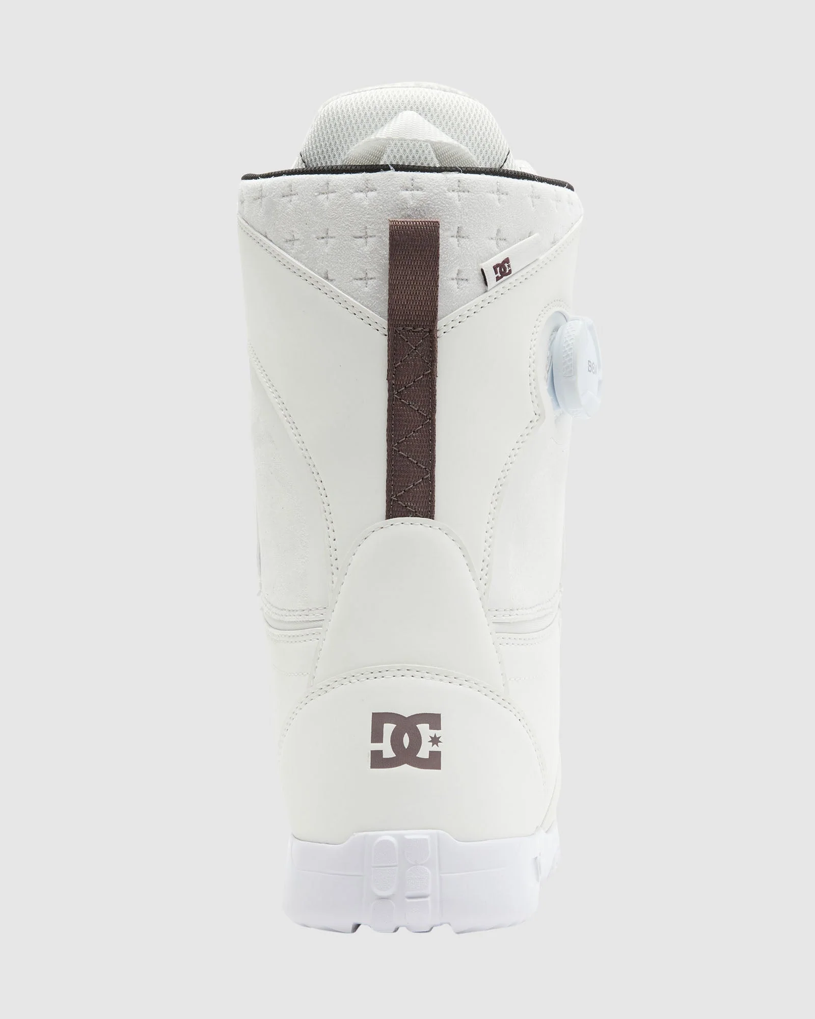Womens Lotus BOA Snowboard Boots - Image 4