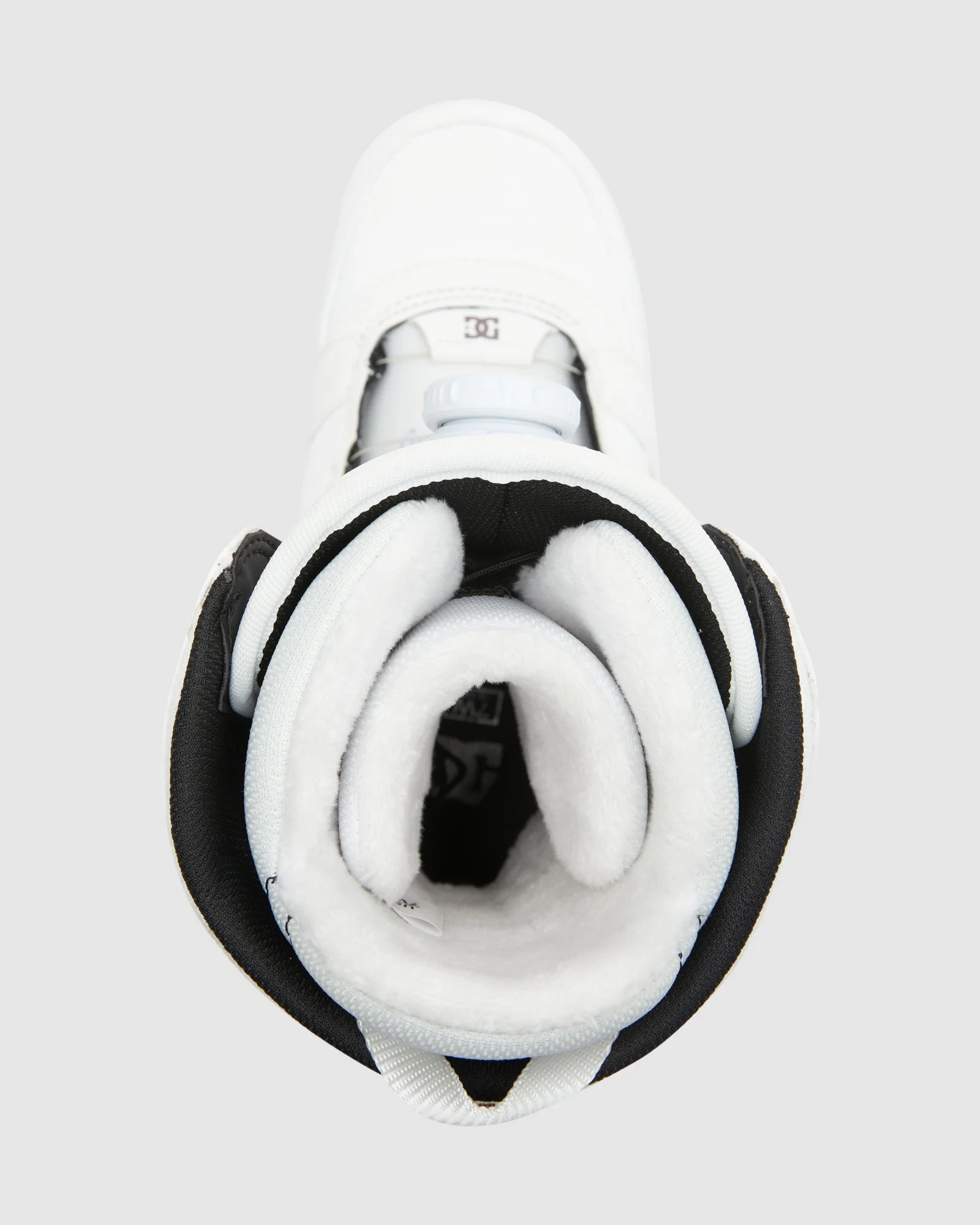Womens Lotus BOA Snowboard Boots - Image 6
