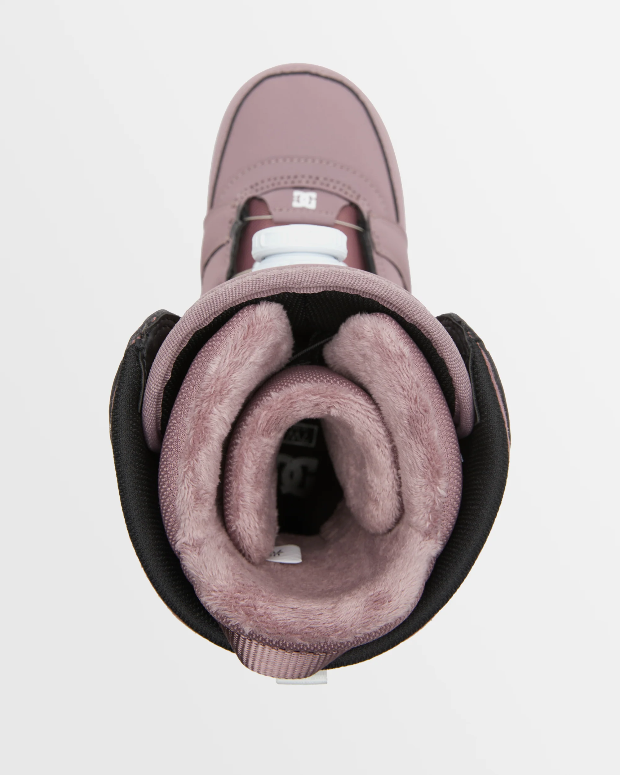 Womens Lotus BOA Snowboard Boots - Image 7