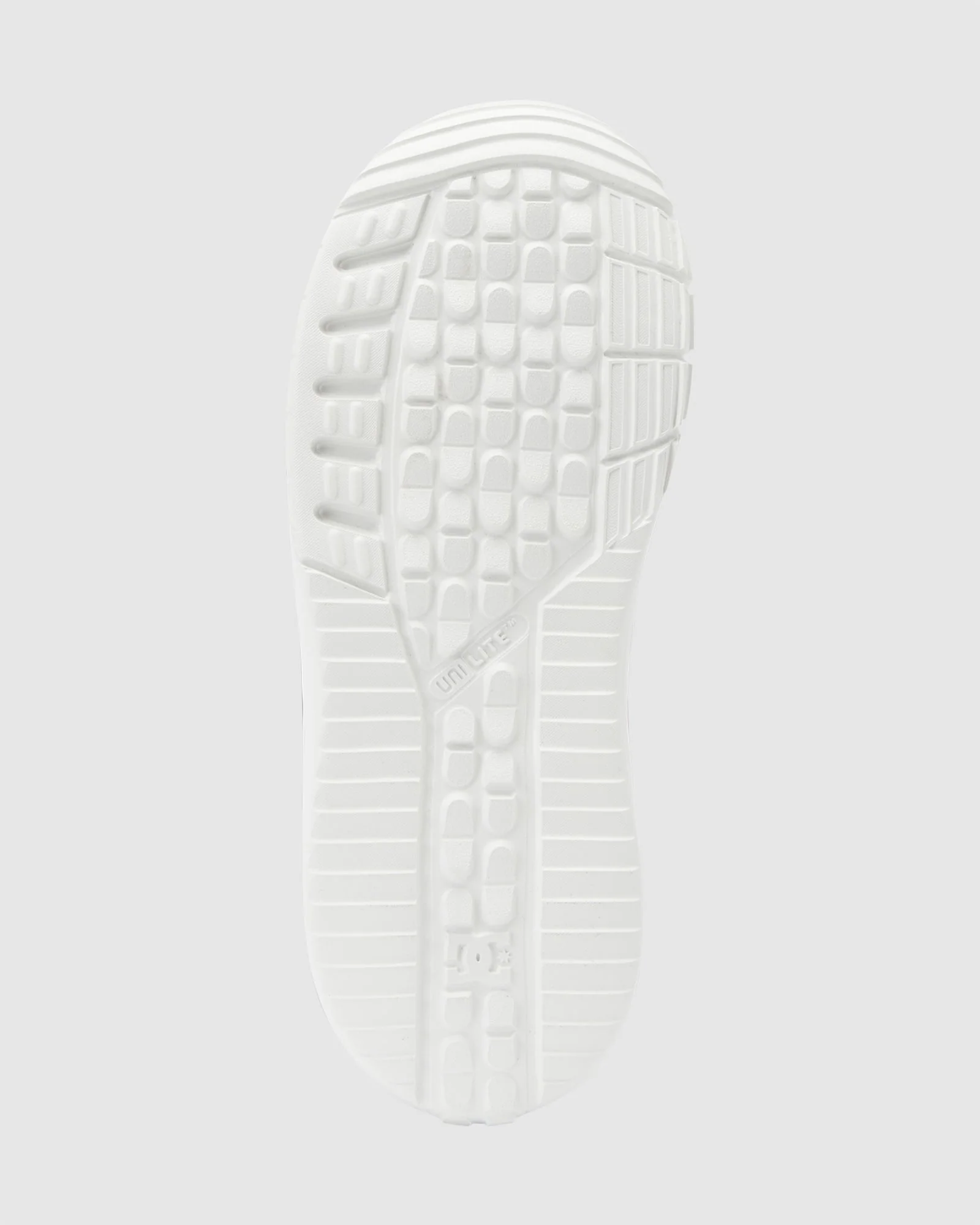 Womens Lotus BOA Snowboard Boots - Image 4