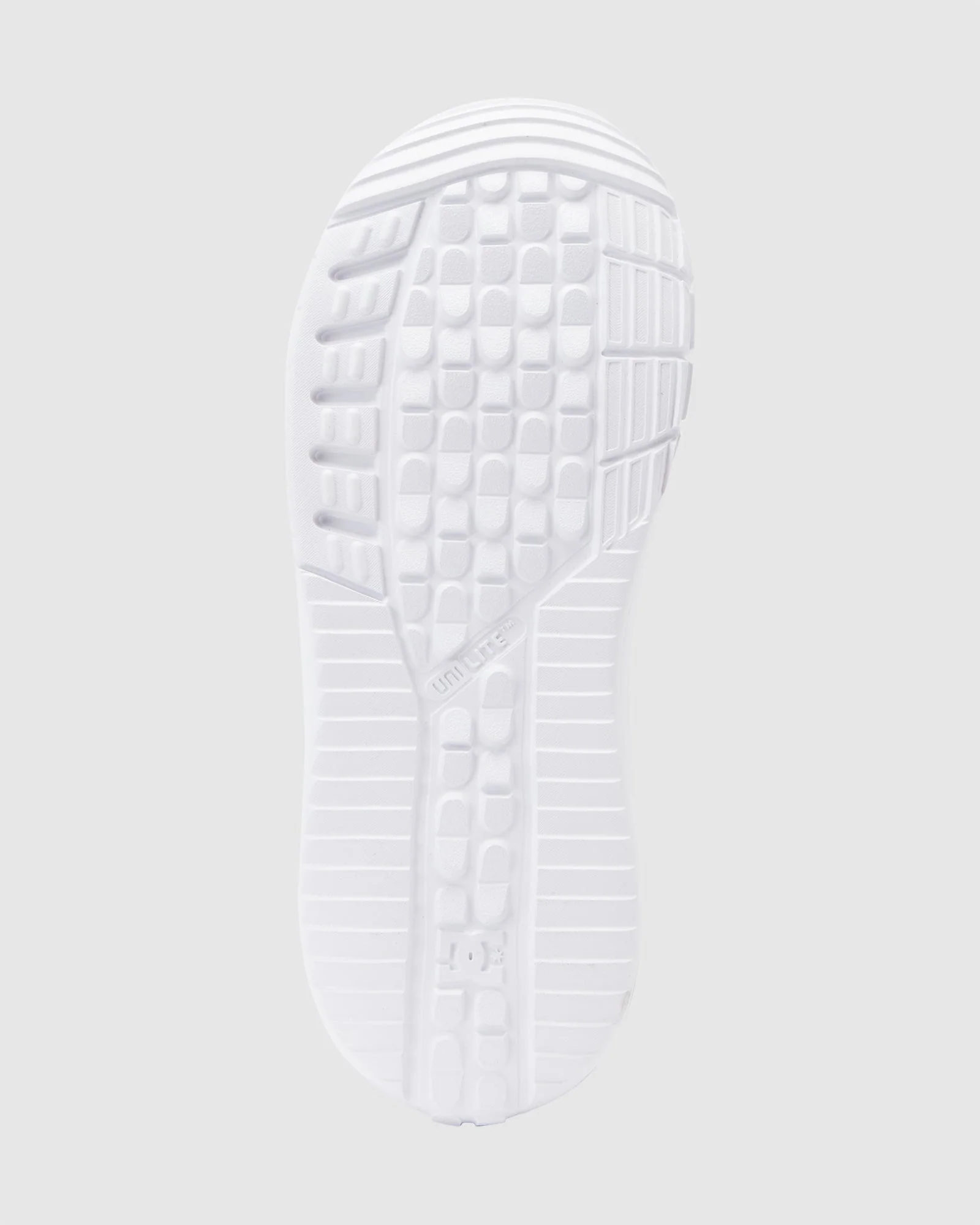 Womens Lotus BOA Snowboard Boots - Image 4