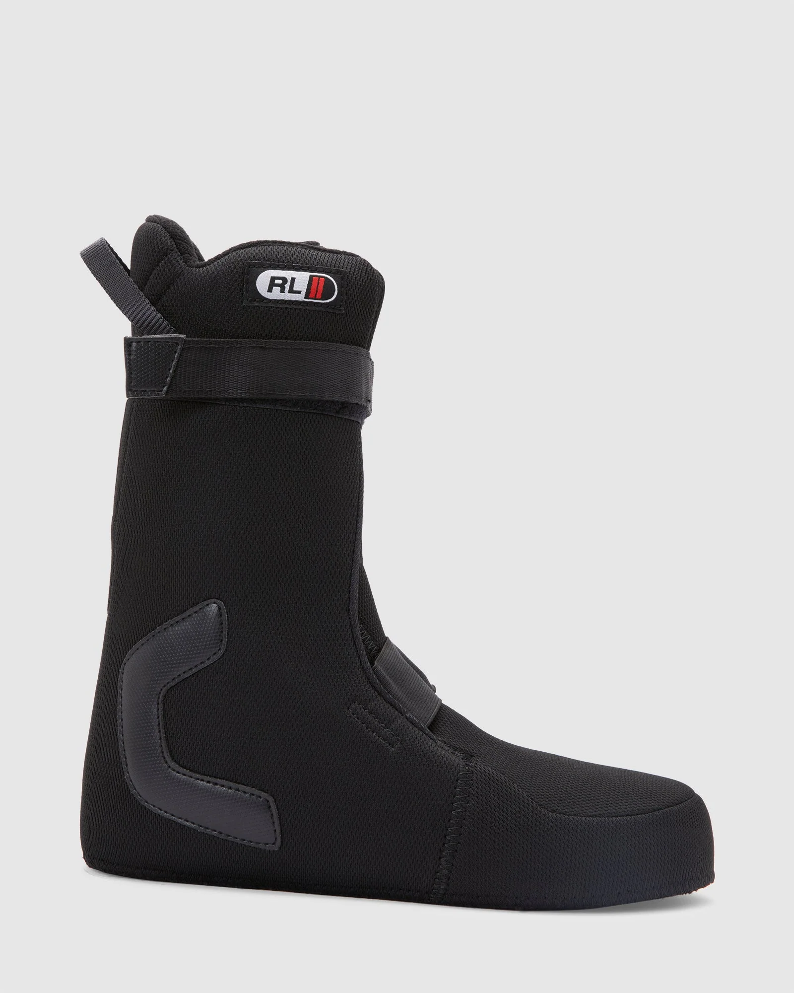 Womens Lotus BOA Snowboard Boots - Image 5