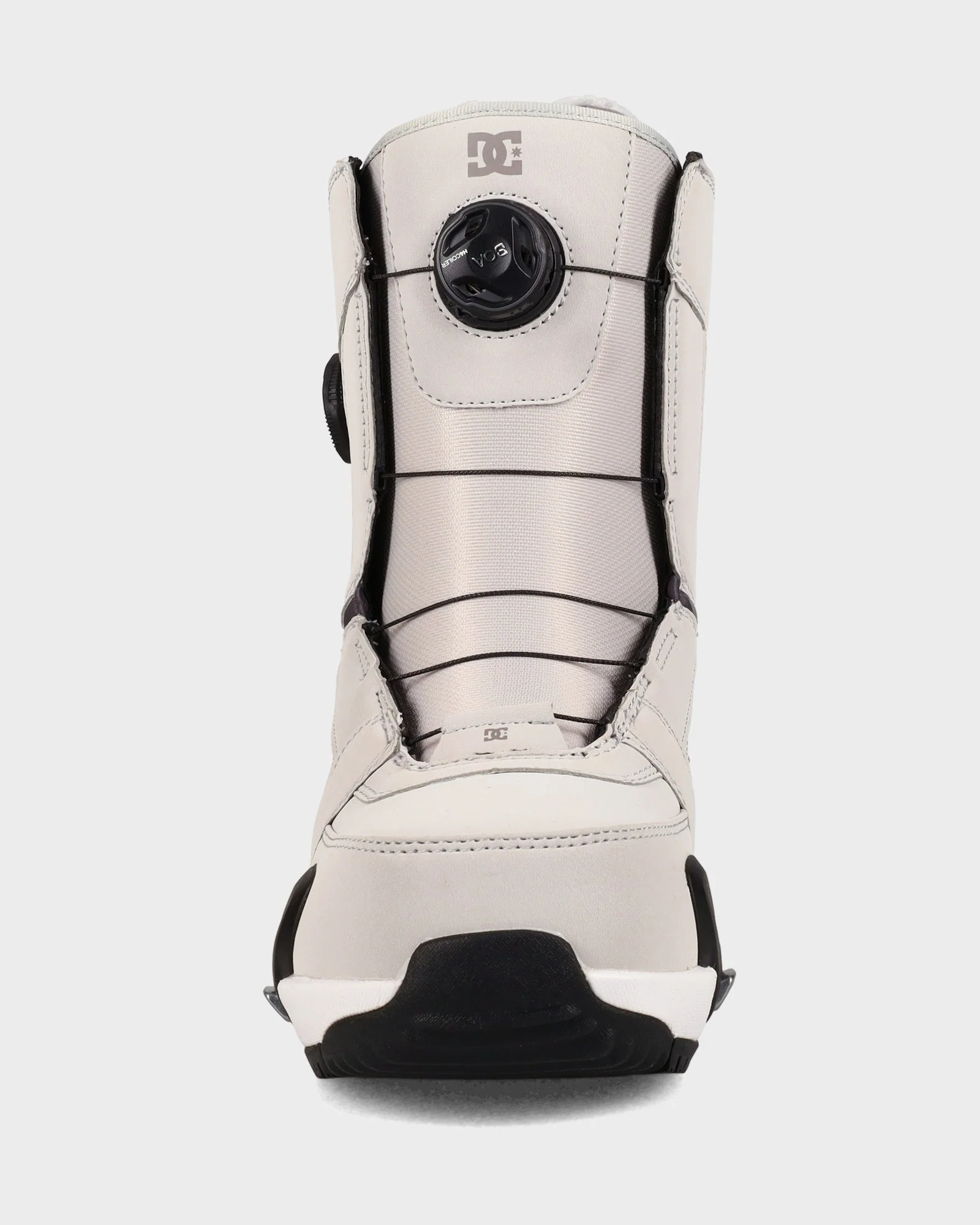 Womens Lotus Step On BOA Snowboard Boots - Image 6