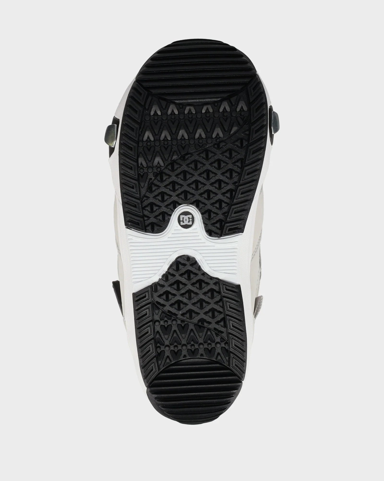 Womens Lotus Step On BOA Snowboard Boots - Image 7