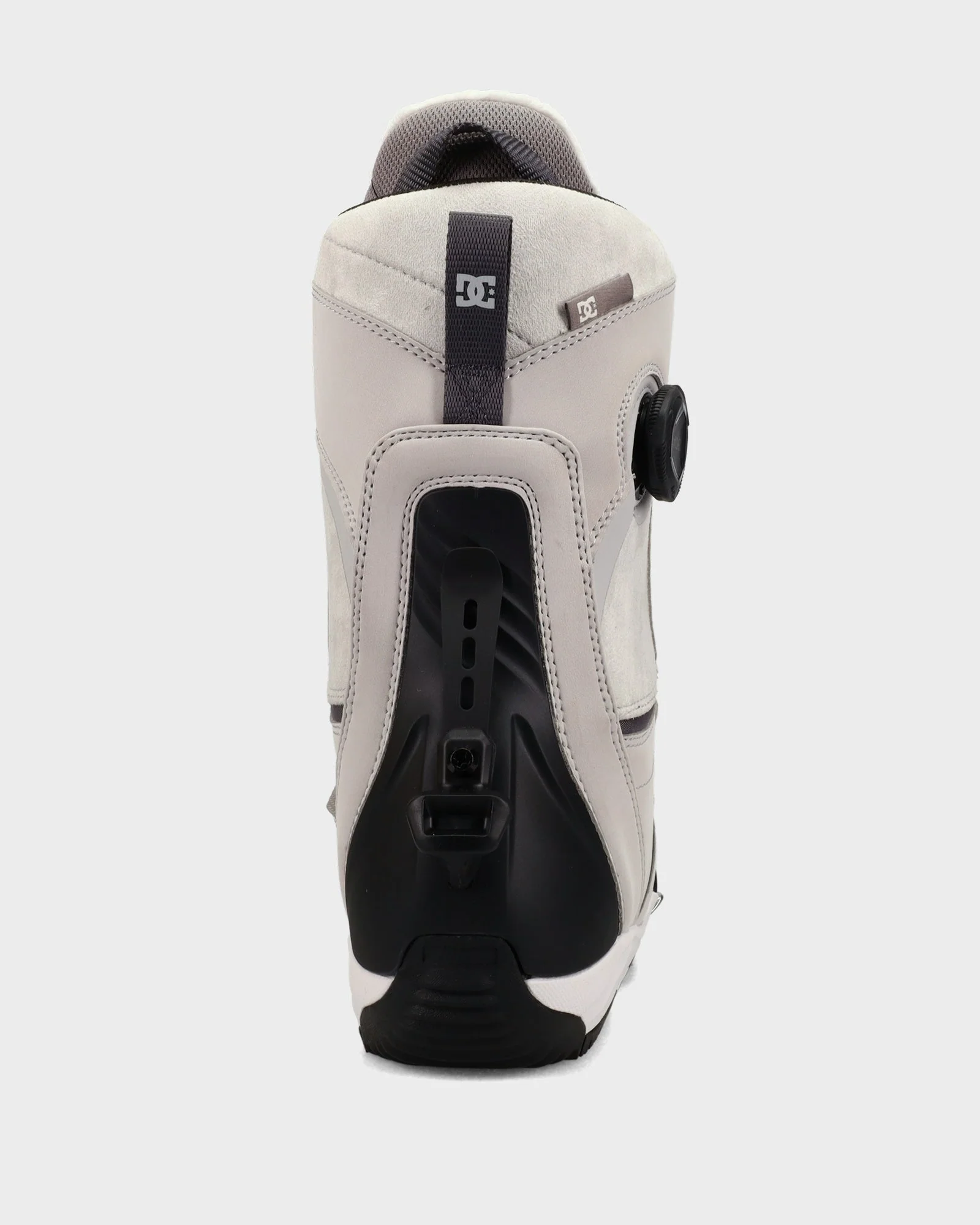 Womens Lotus Step On BOA Snowboard Boots - Image 8