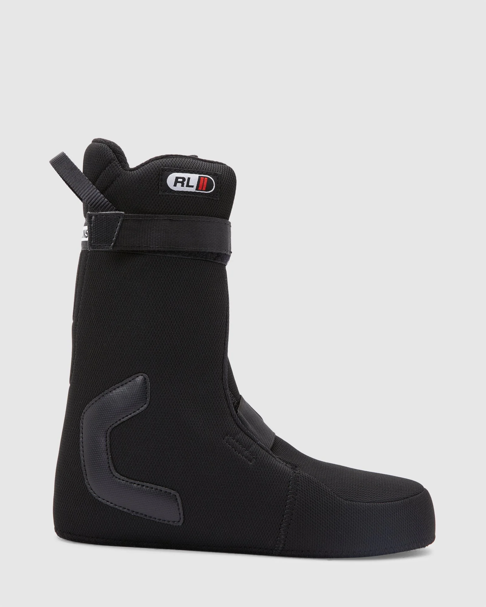 Womens Lotus Step On BOA Snowboard Boots - Image 4