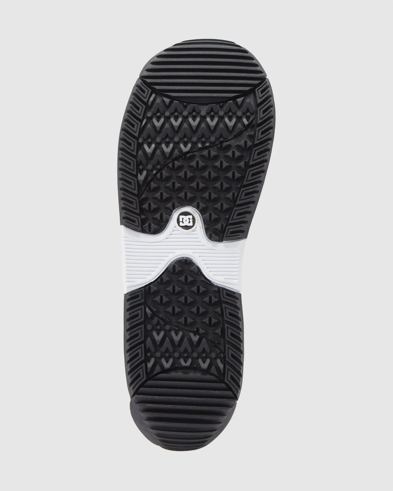 Womens Lotus Step On BOA Snowboard Boots - Image 4