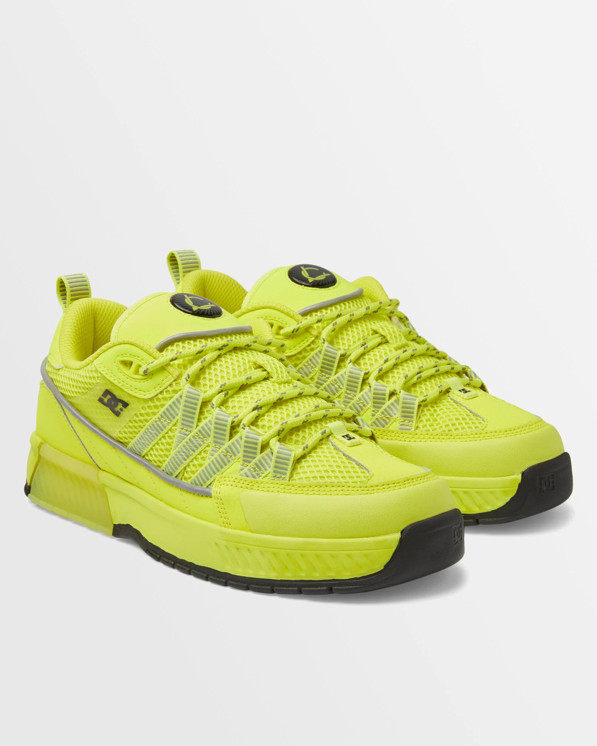 Mens Lucien Shoes