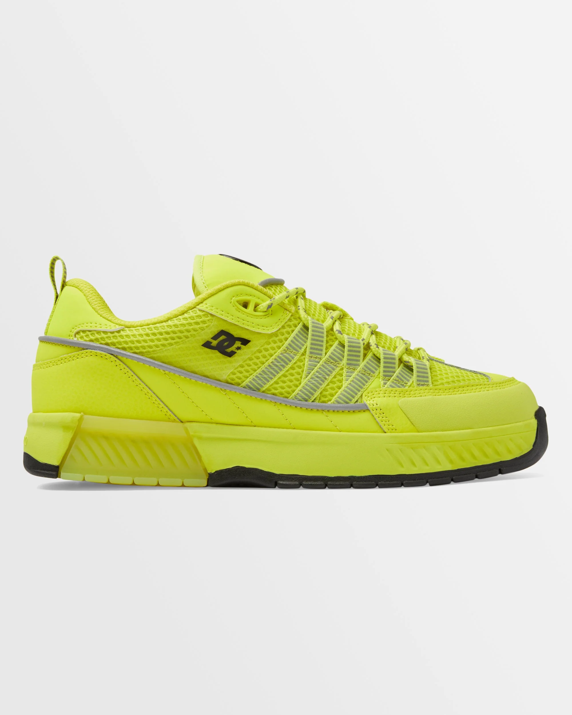 Mens Lucien Shoes - Image 2