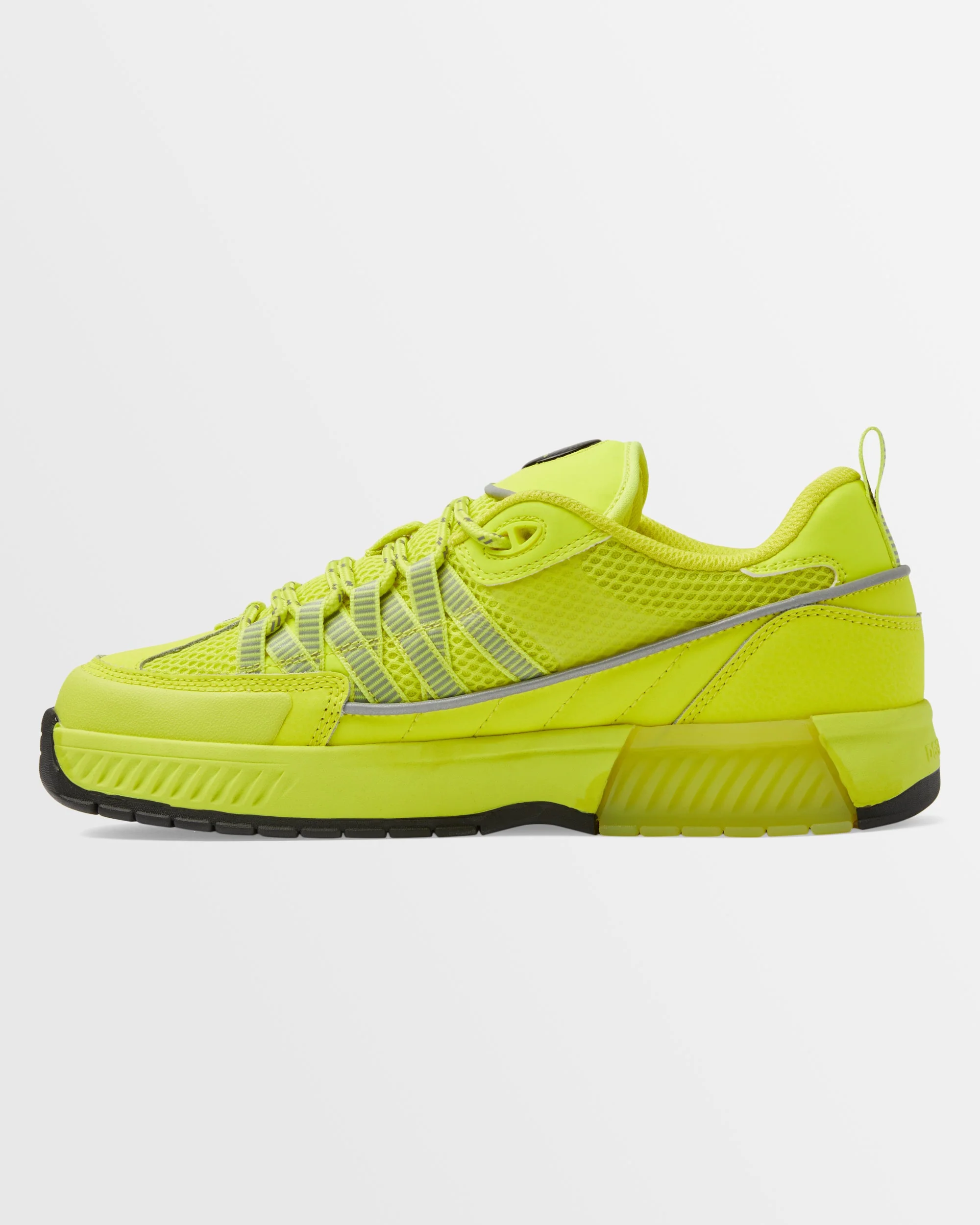 Mens Lucien Shoes - Image 3