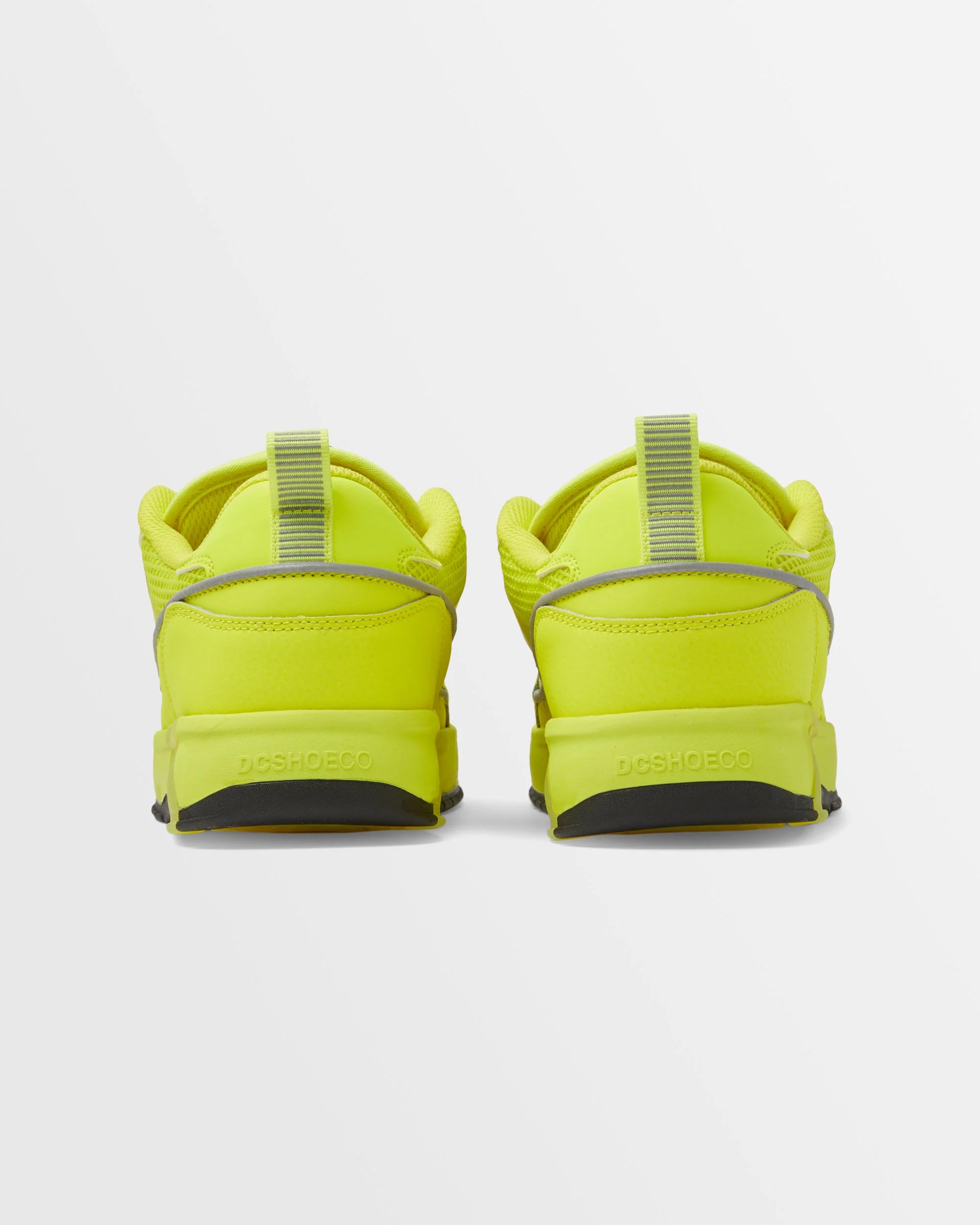 Mens Lucien Shoes - Image 4