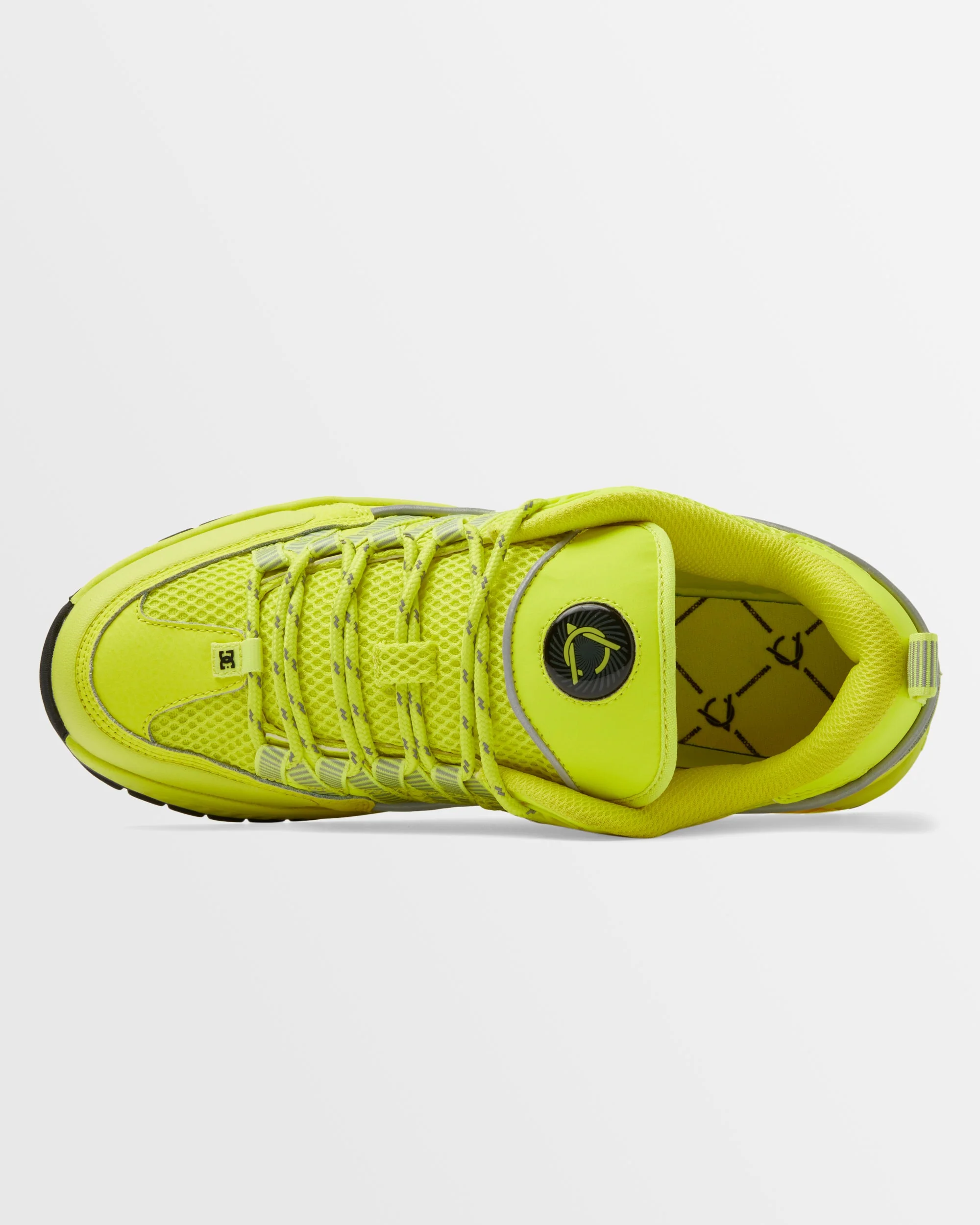 Mens Lucien Shoes - Image 5