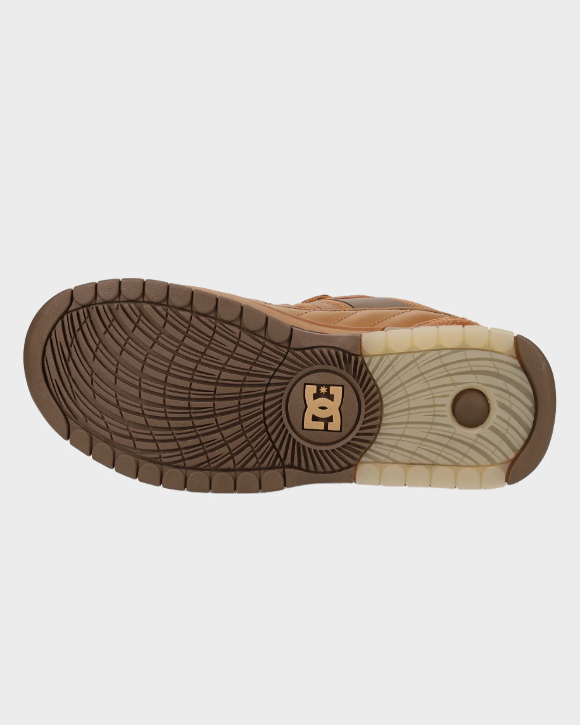 Mens Lucien Shoes - Image 5