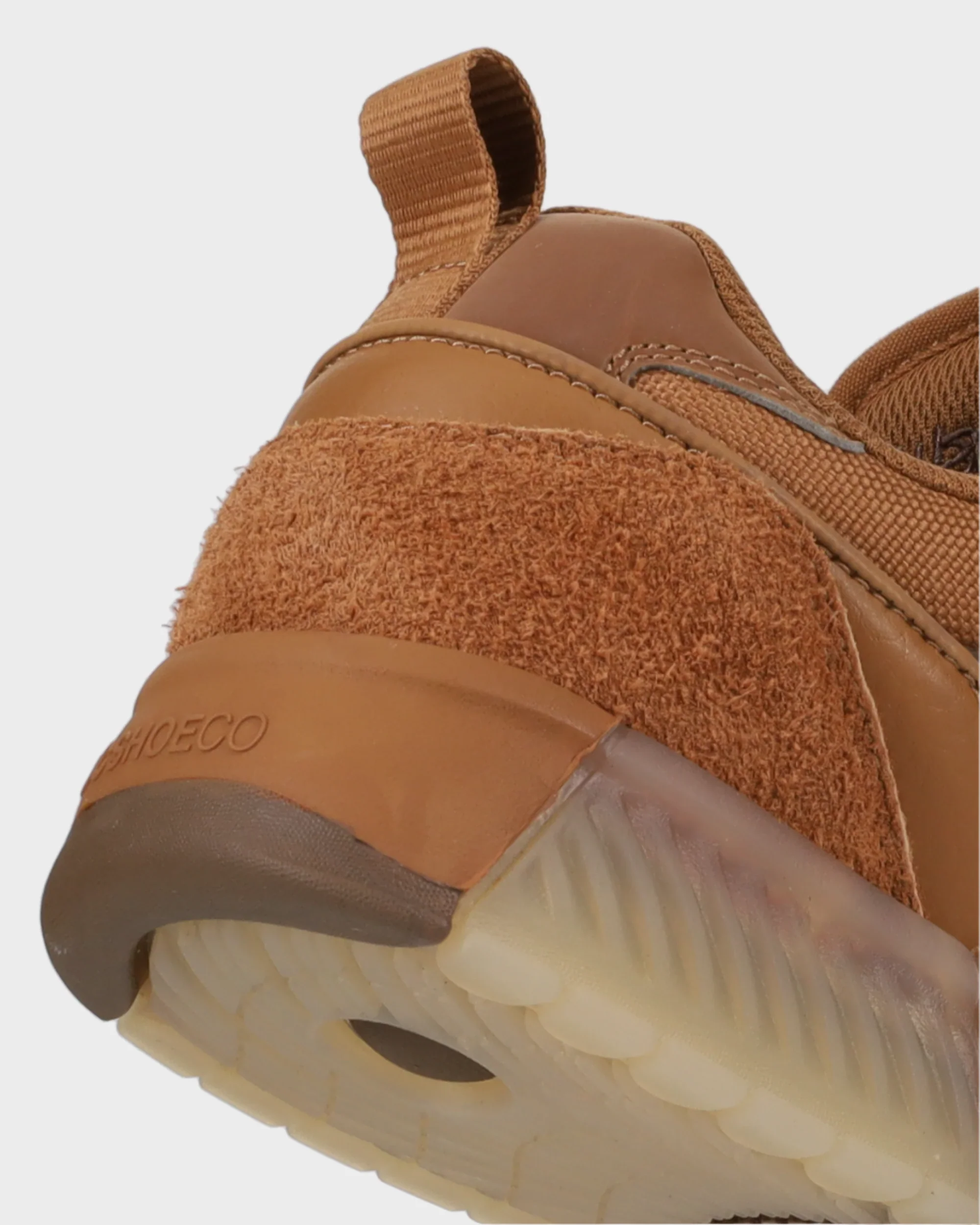 Mens Lucien Shoes - Image 7