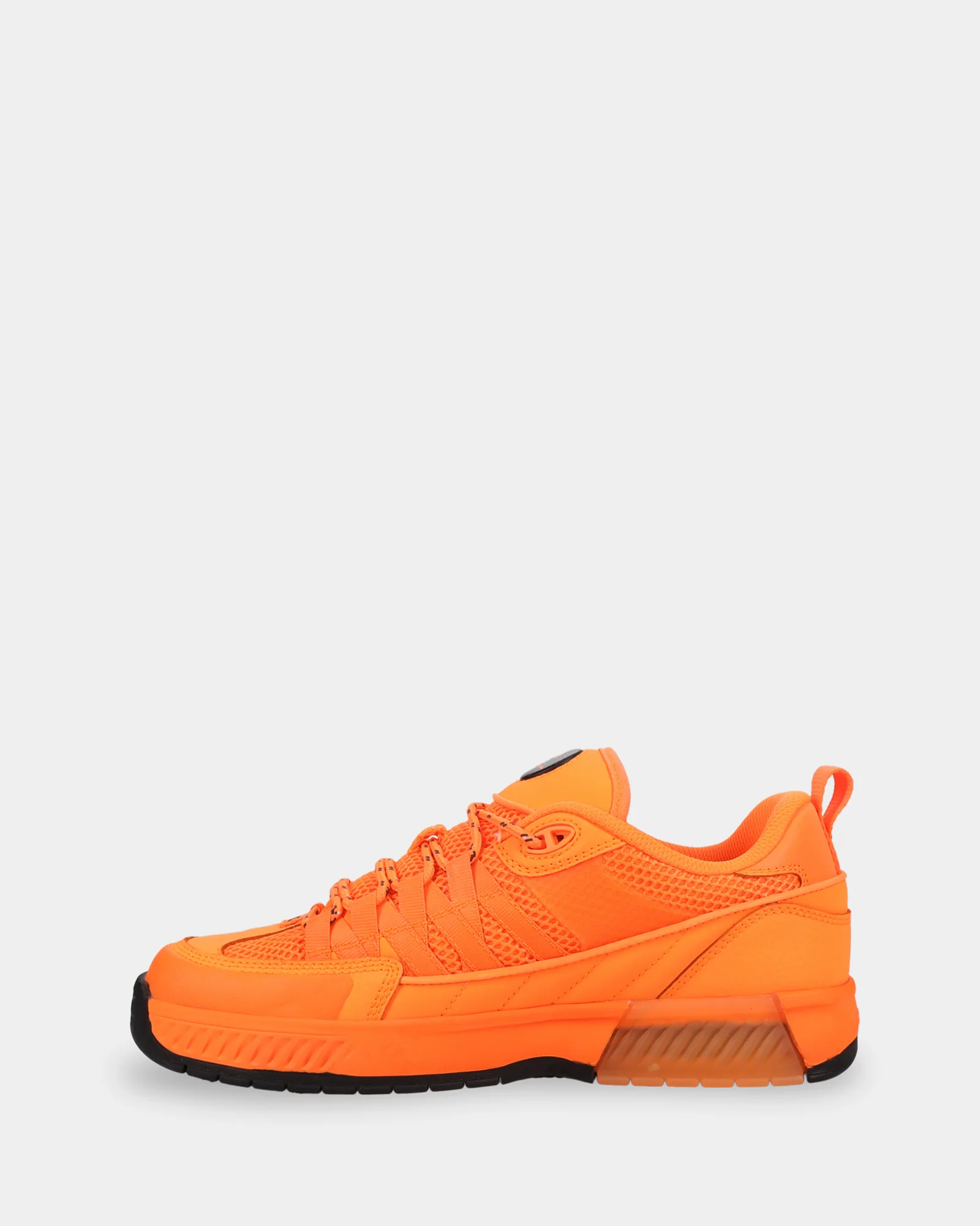 Mens Lucien Shoes - Image 2