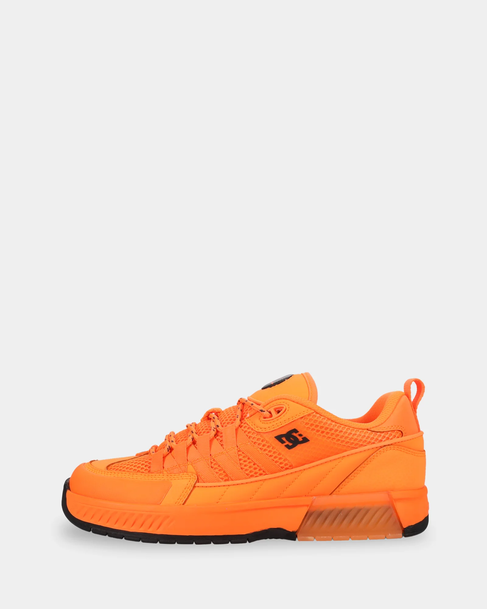 Mens Lucien Shoes - Image 3
