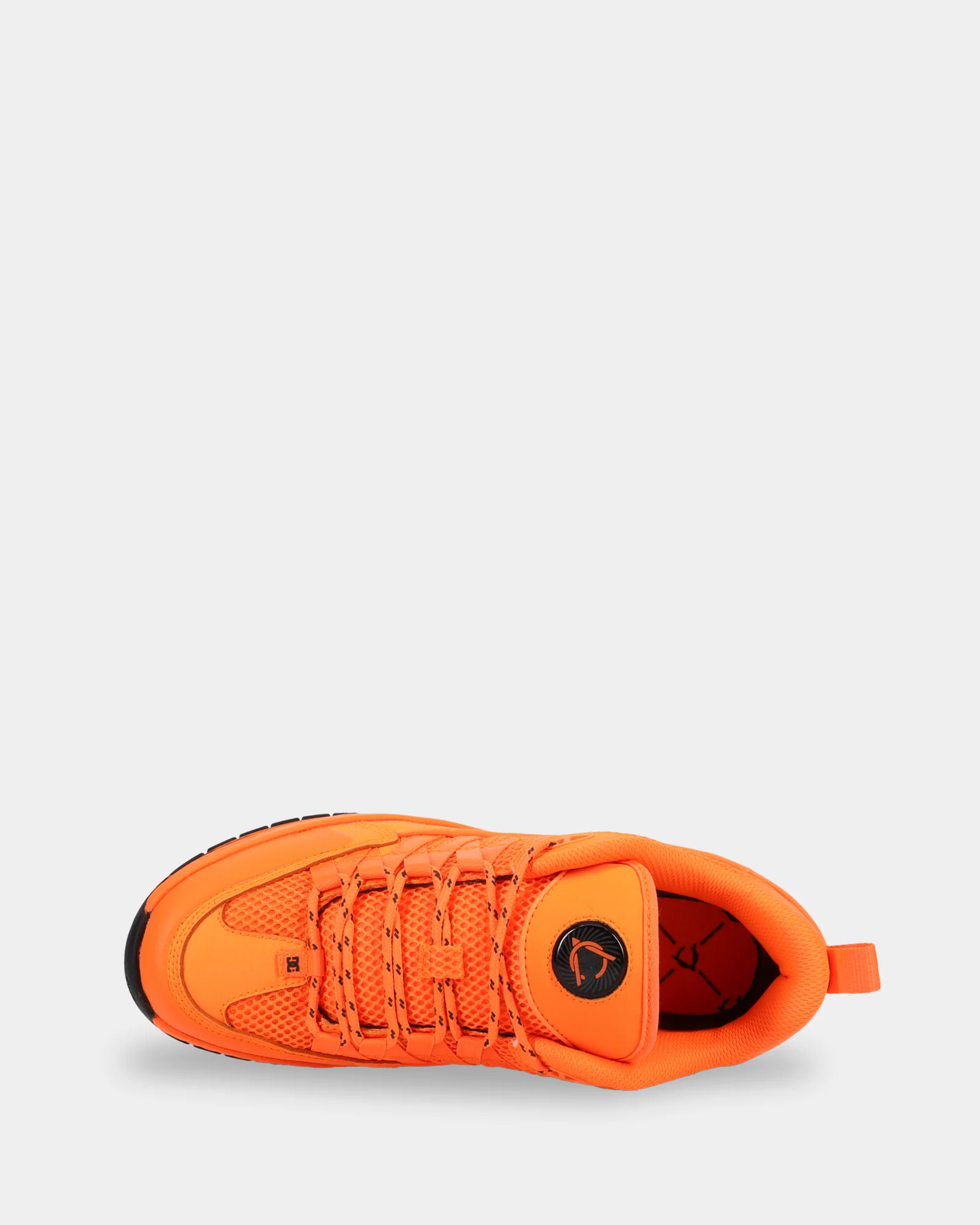 Mens Lucien Shoes - Image 4