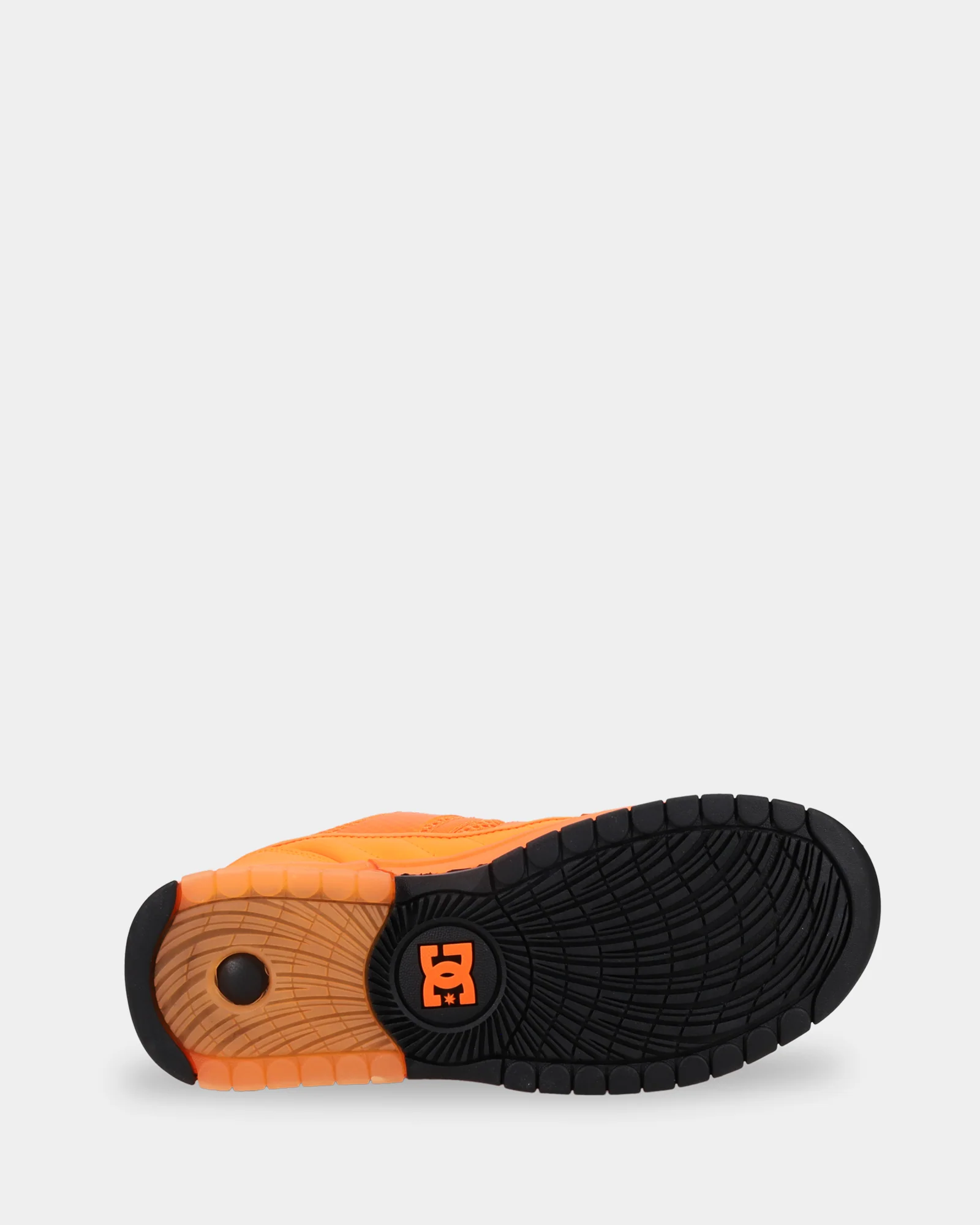 Mens Lucien Shoes - Image 5