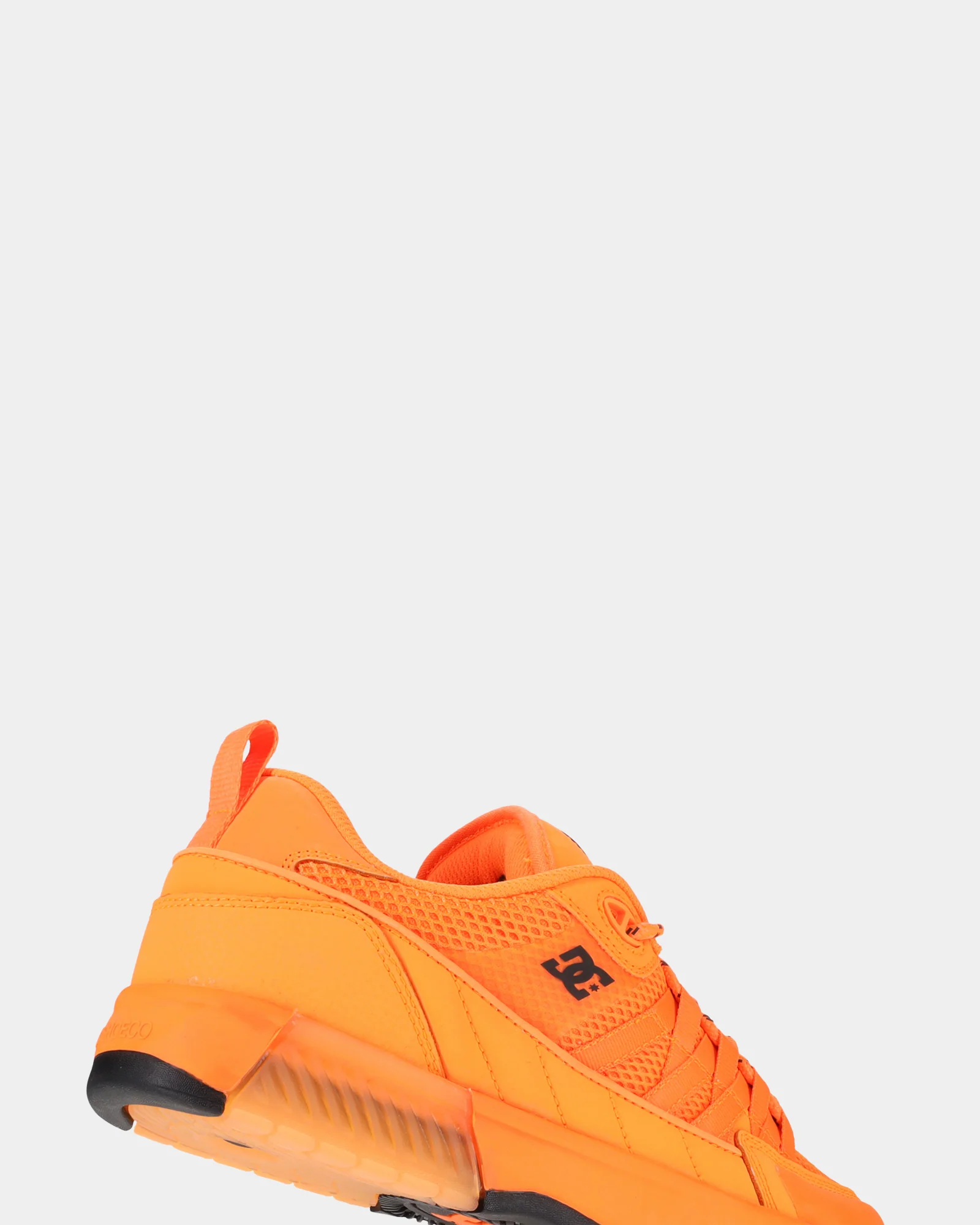 Mens Lucien Shoes - Image 6