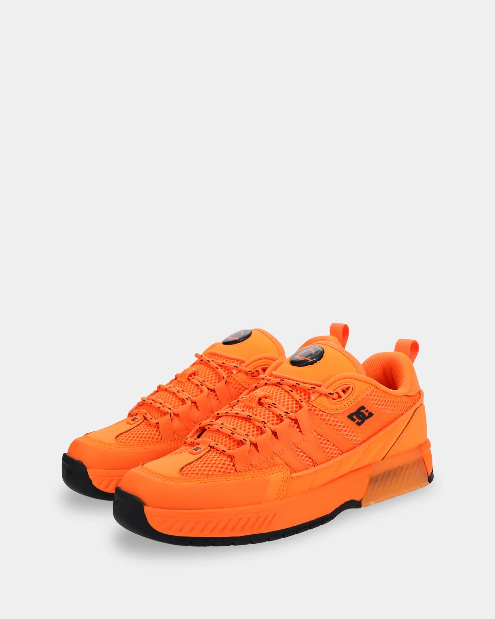 Mens Lucien Shoes - Image 7