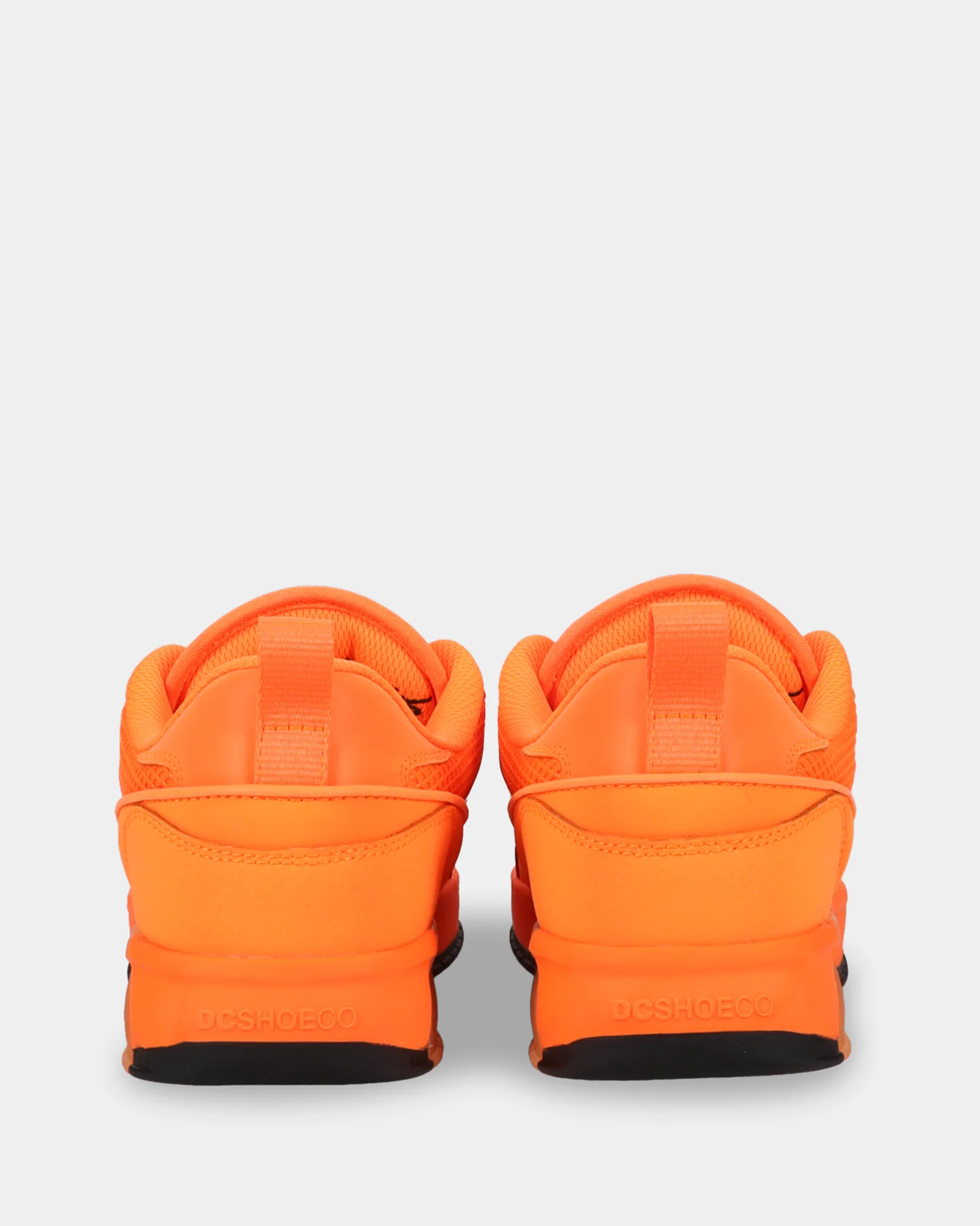 Mens Lucien Shoes - Image 8