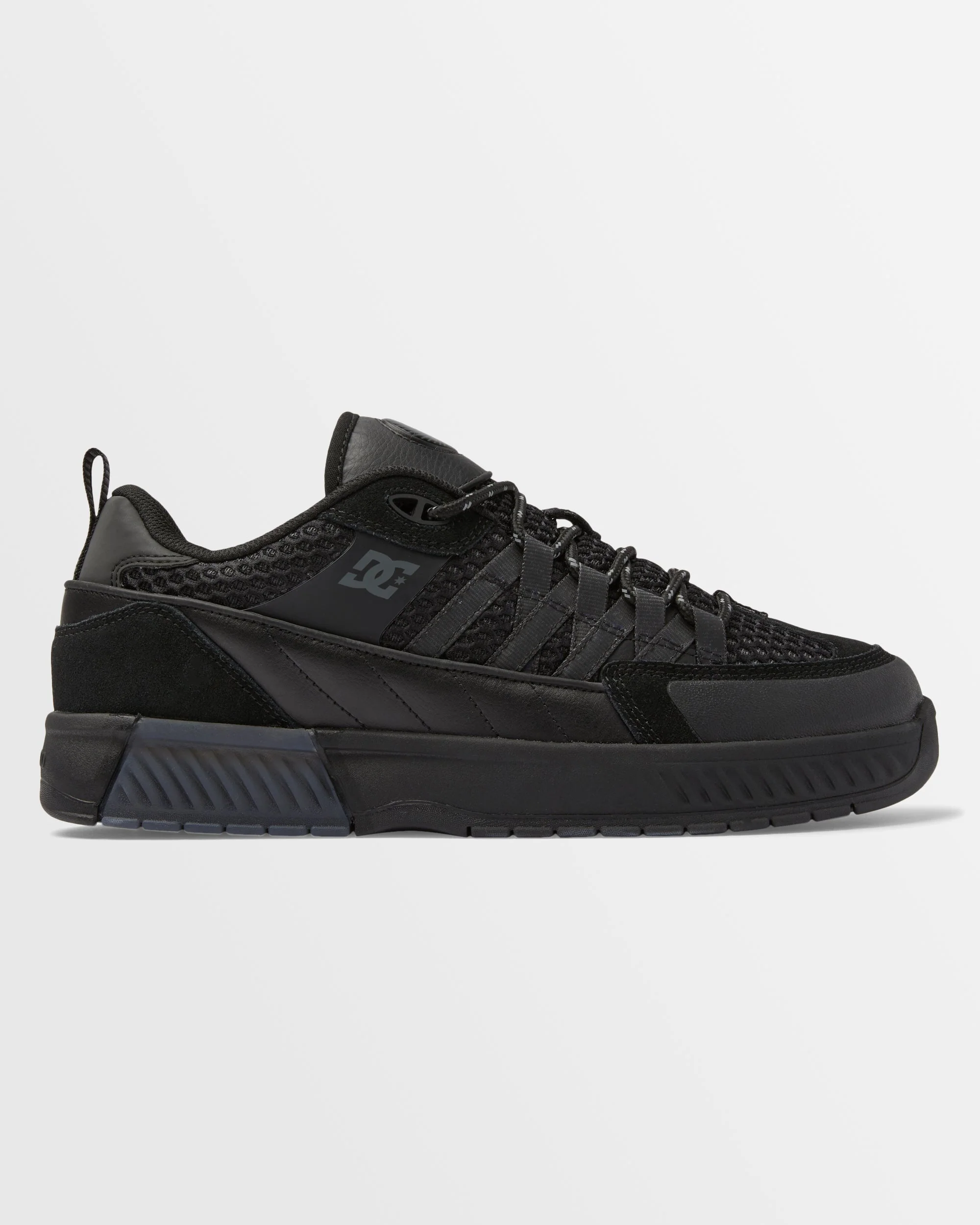 Mens Lucien Shoes - Image 3