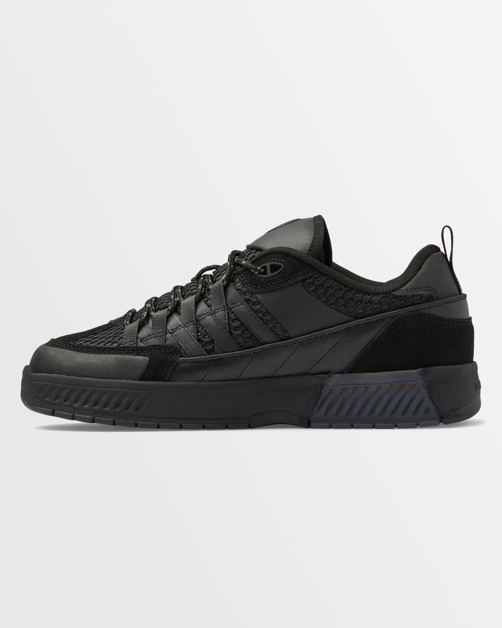 Mens Lucien Shoes - Image 4