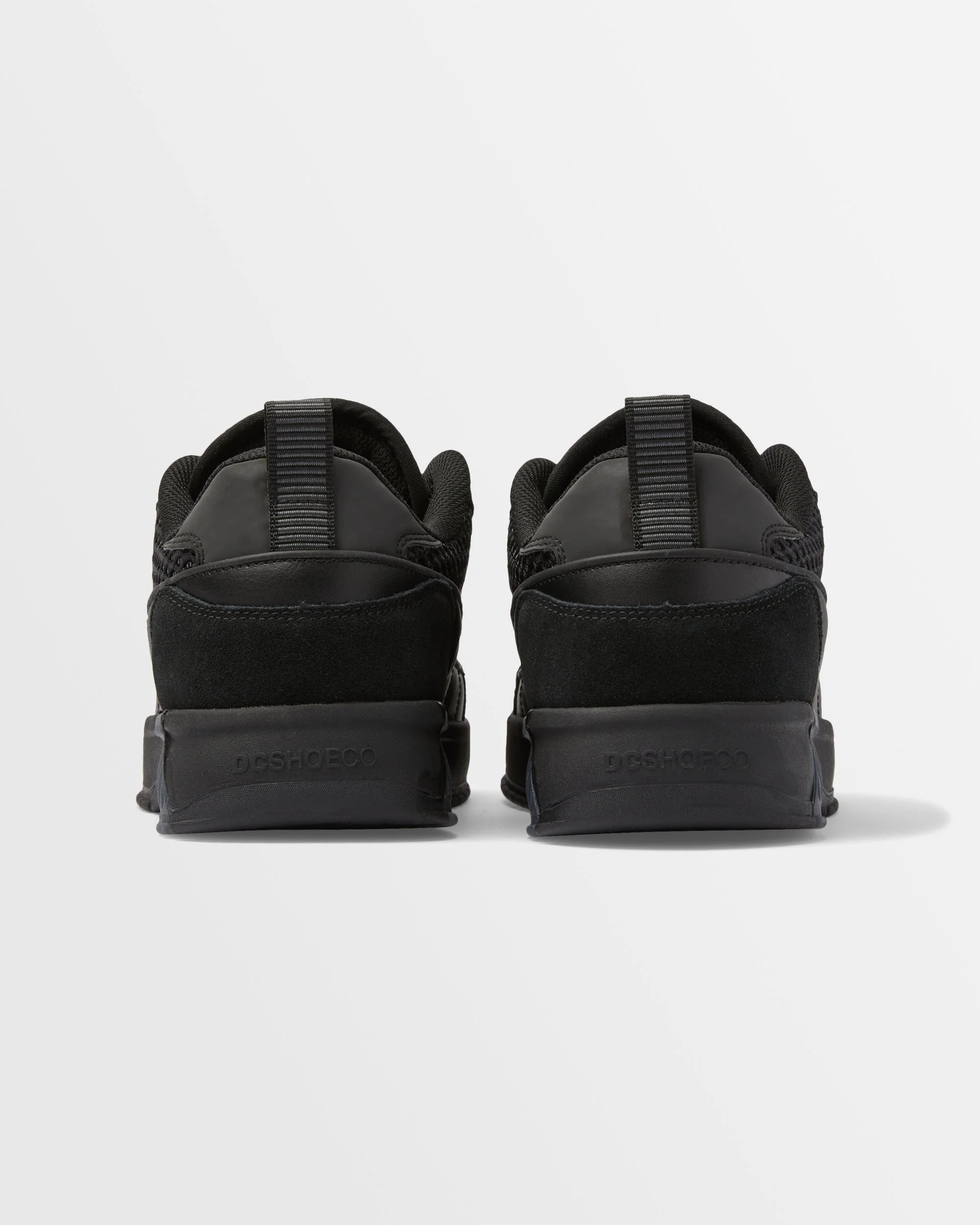 Mens Lucien Shoes - Image 5