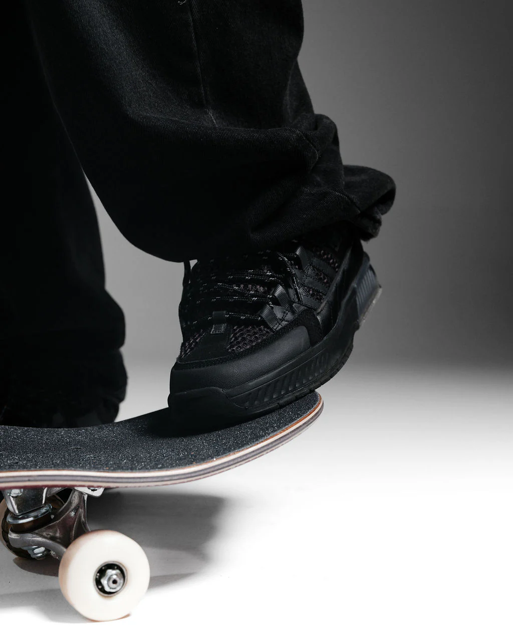 Mens Lucien Shoes - Image 6