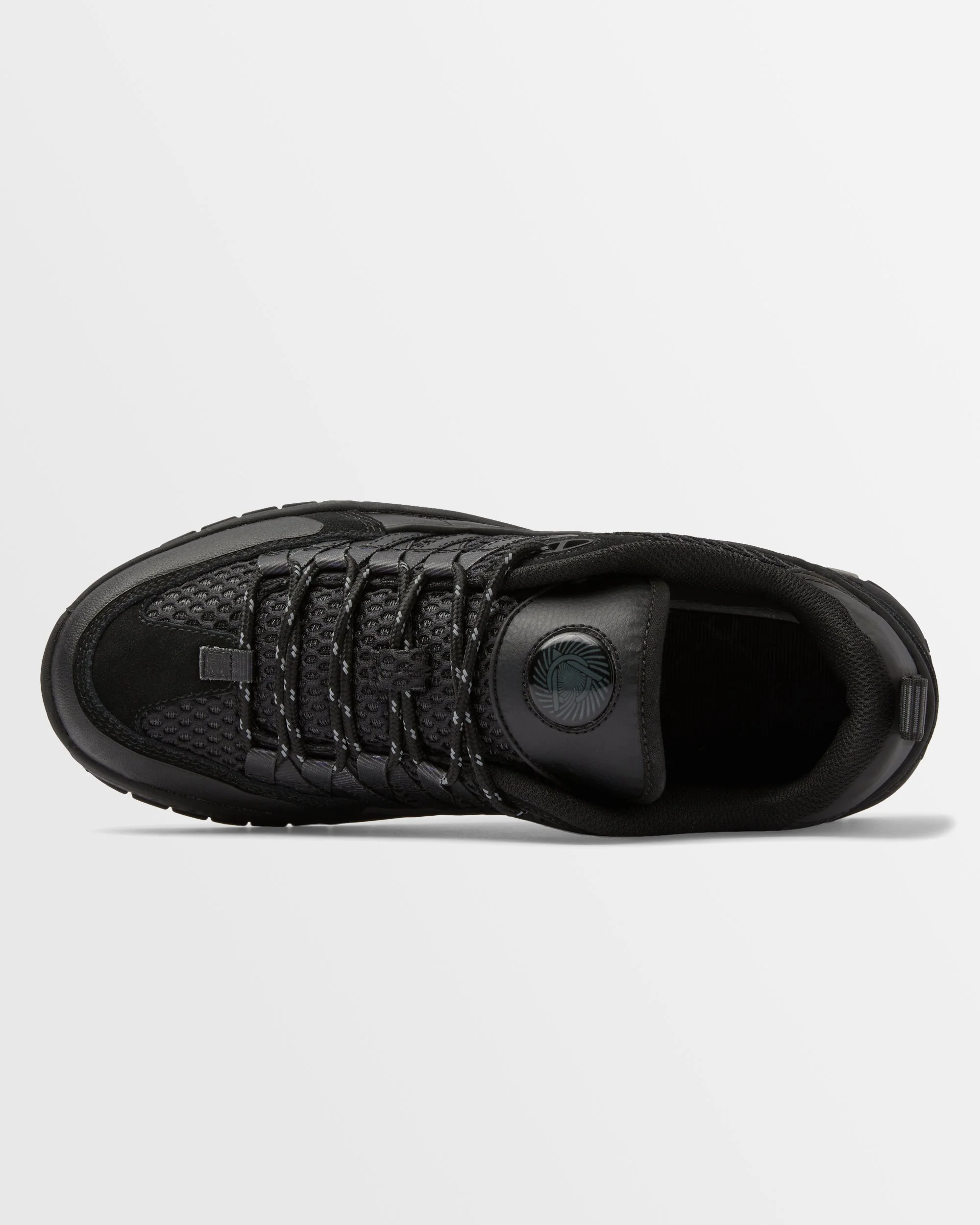 Mens Lucien Shoes - Image 7