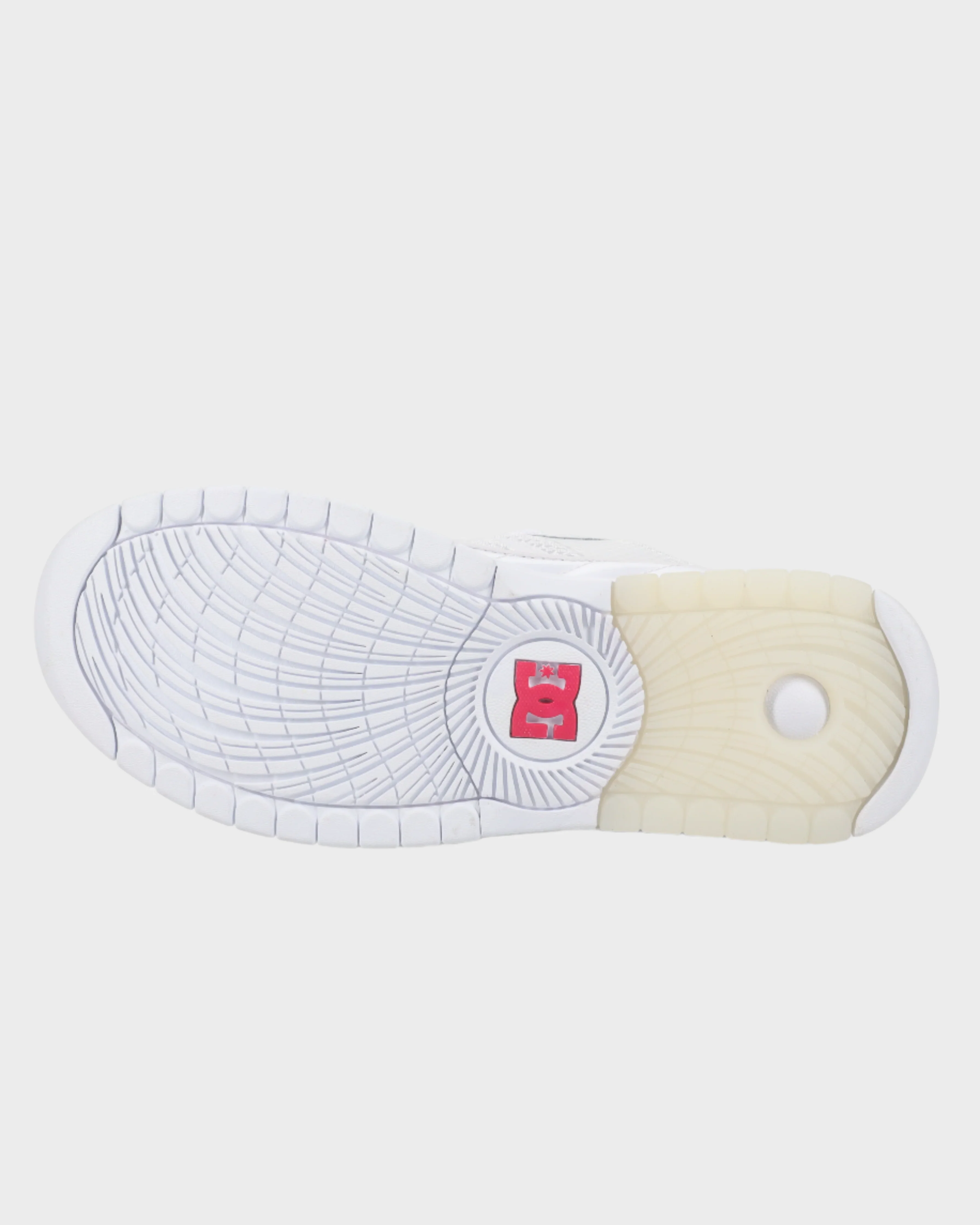 Mens Lucien Skate Shoes - Image 2