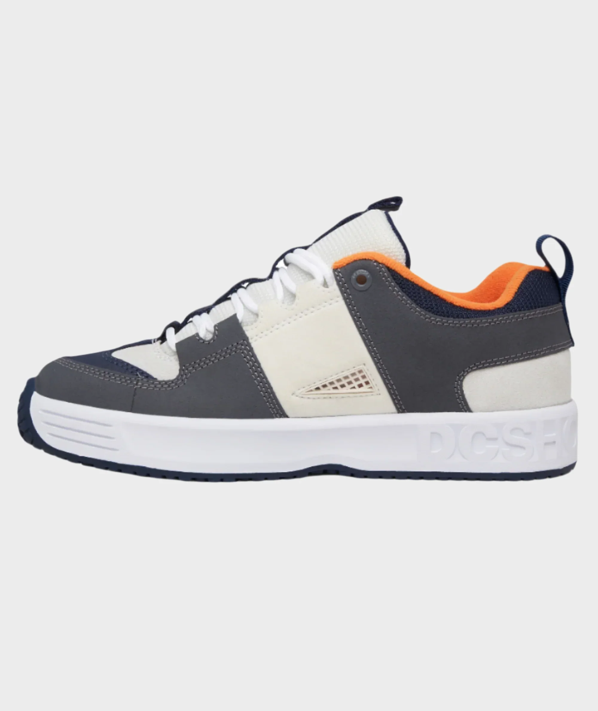 Mens Lynx OG Shoes - Image 2