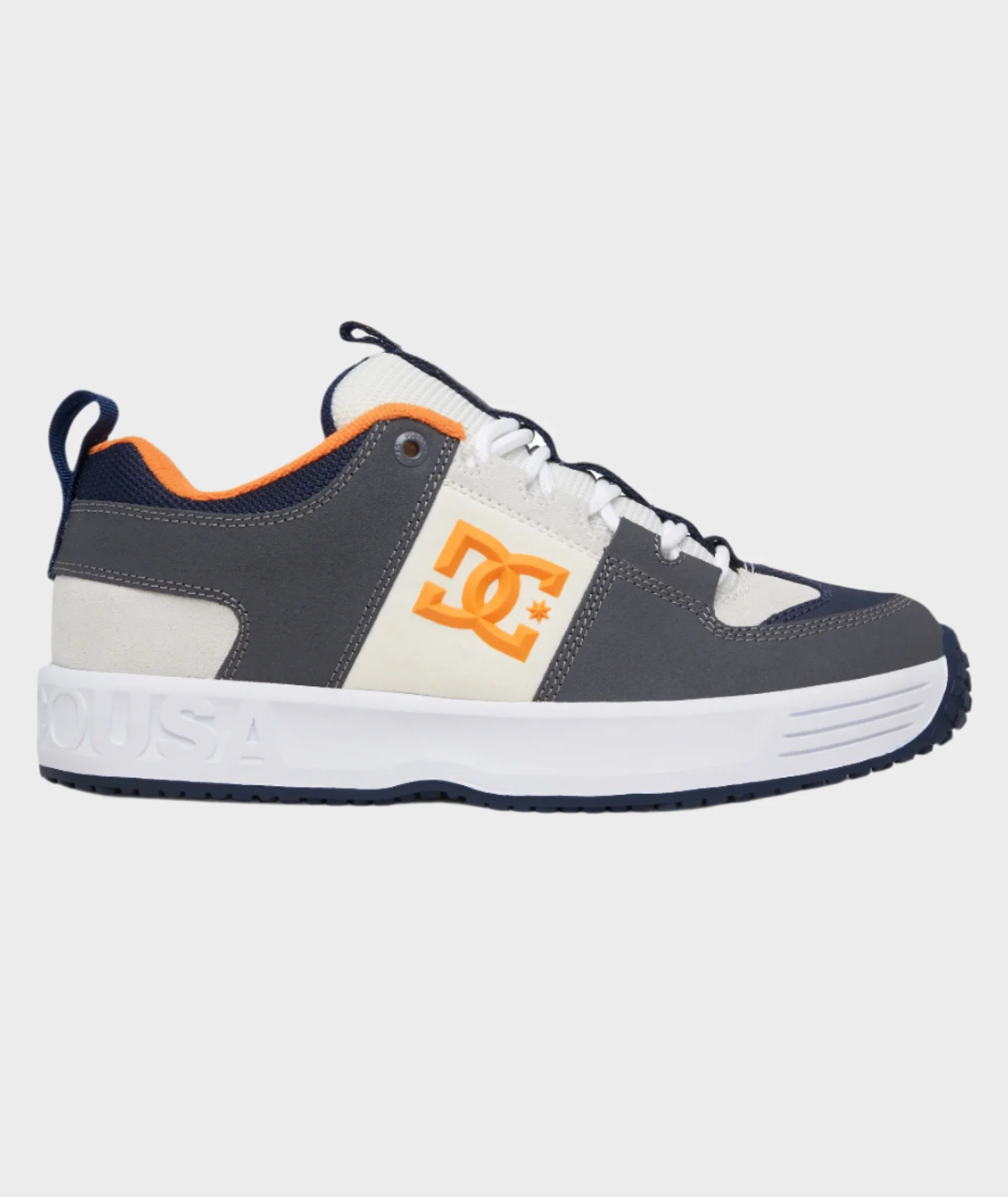 Mens Lynx OG Shoes - Image 3