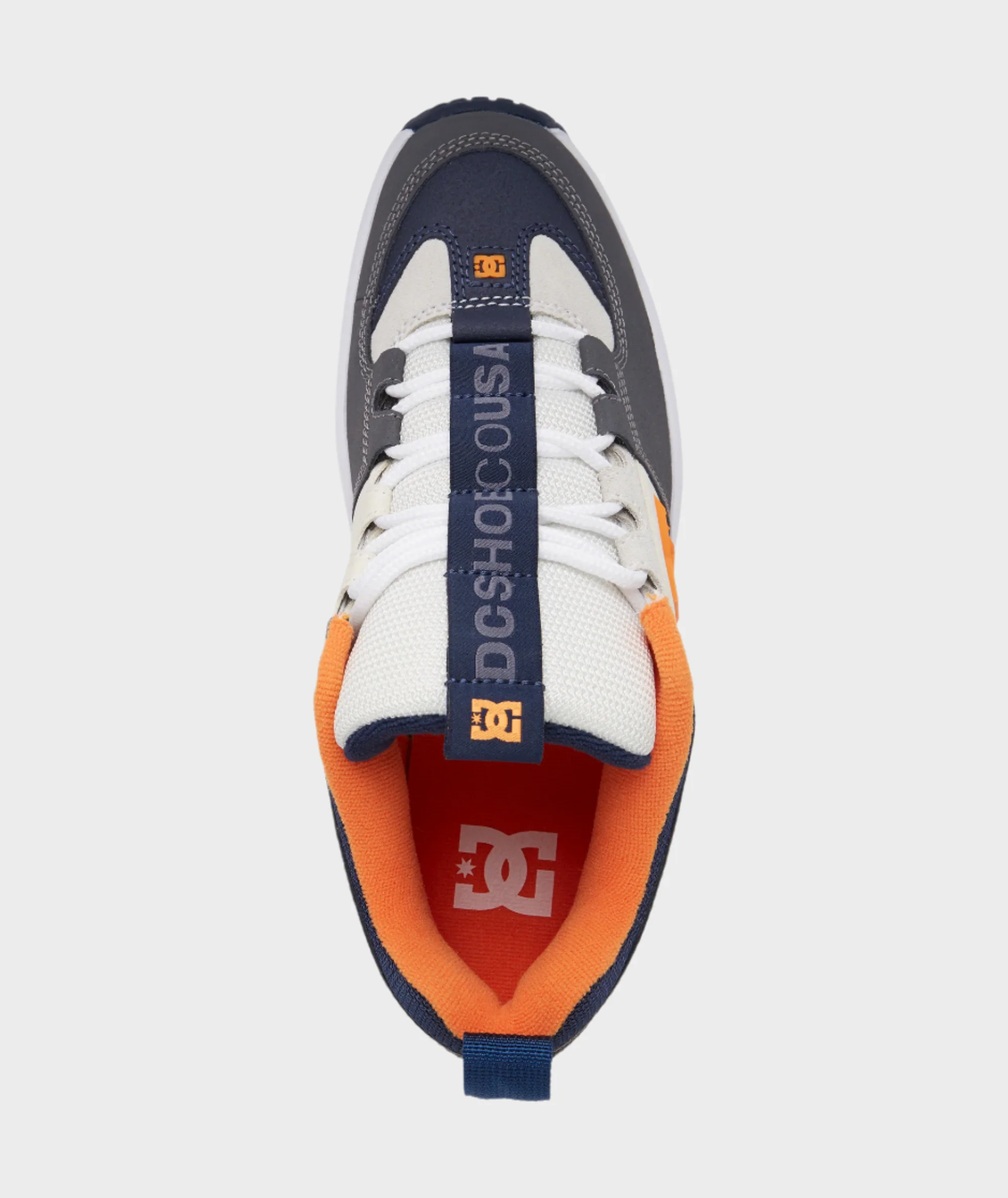 Mens Lynx OG Shoes - Image 4