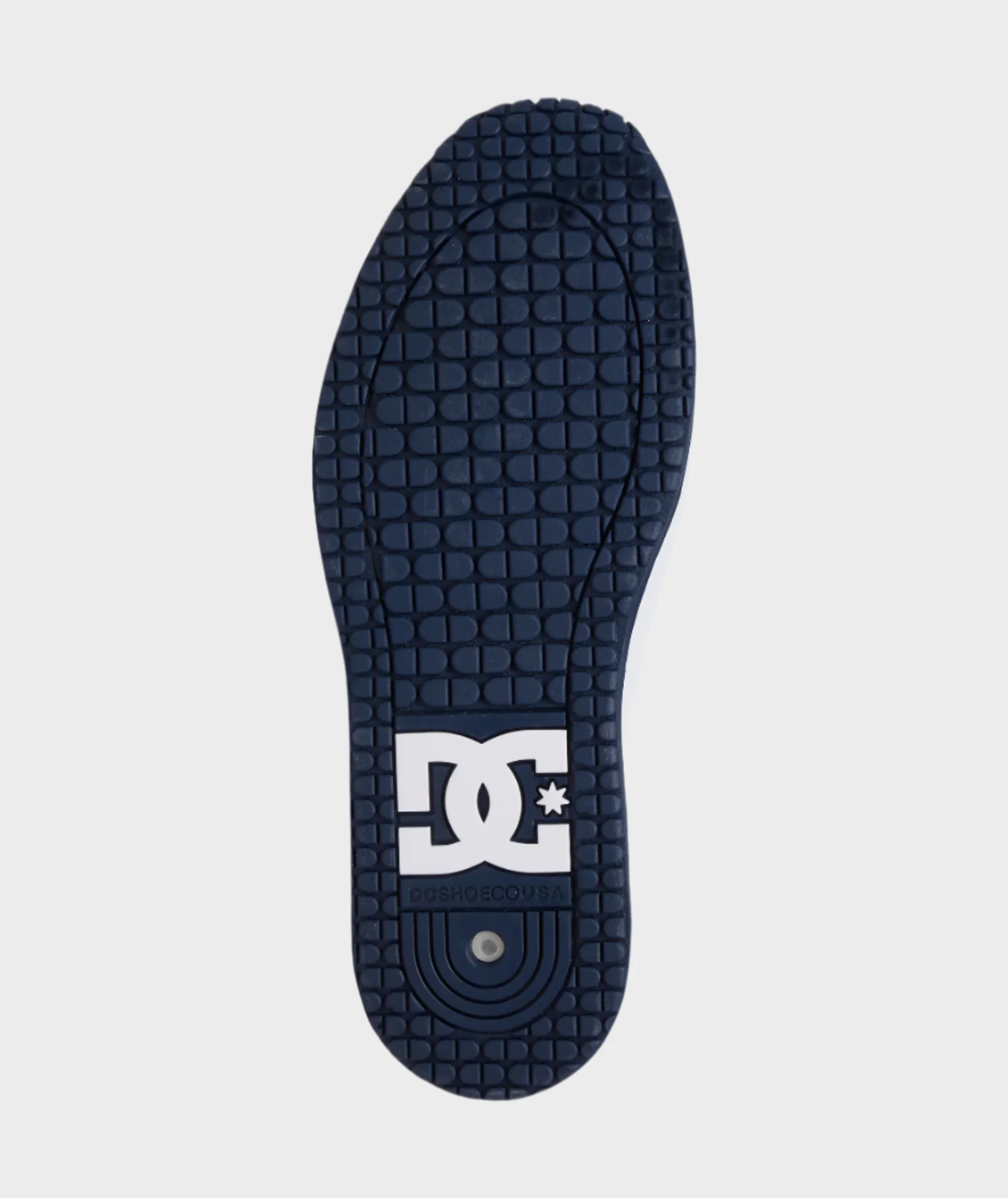 Mens Lynx OG Shoes - Image 5