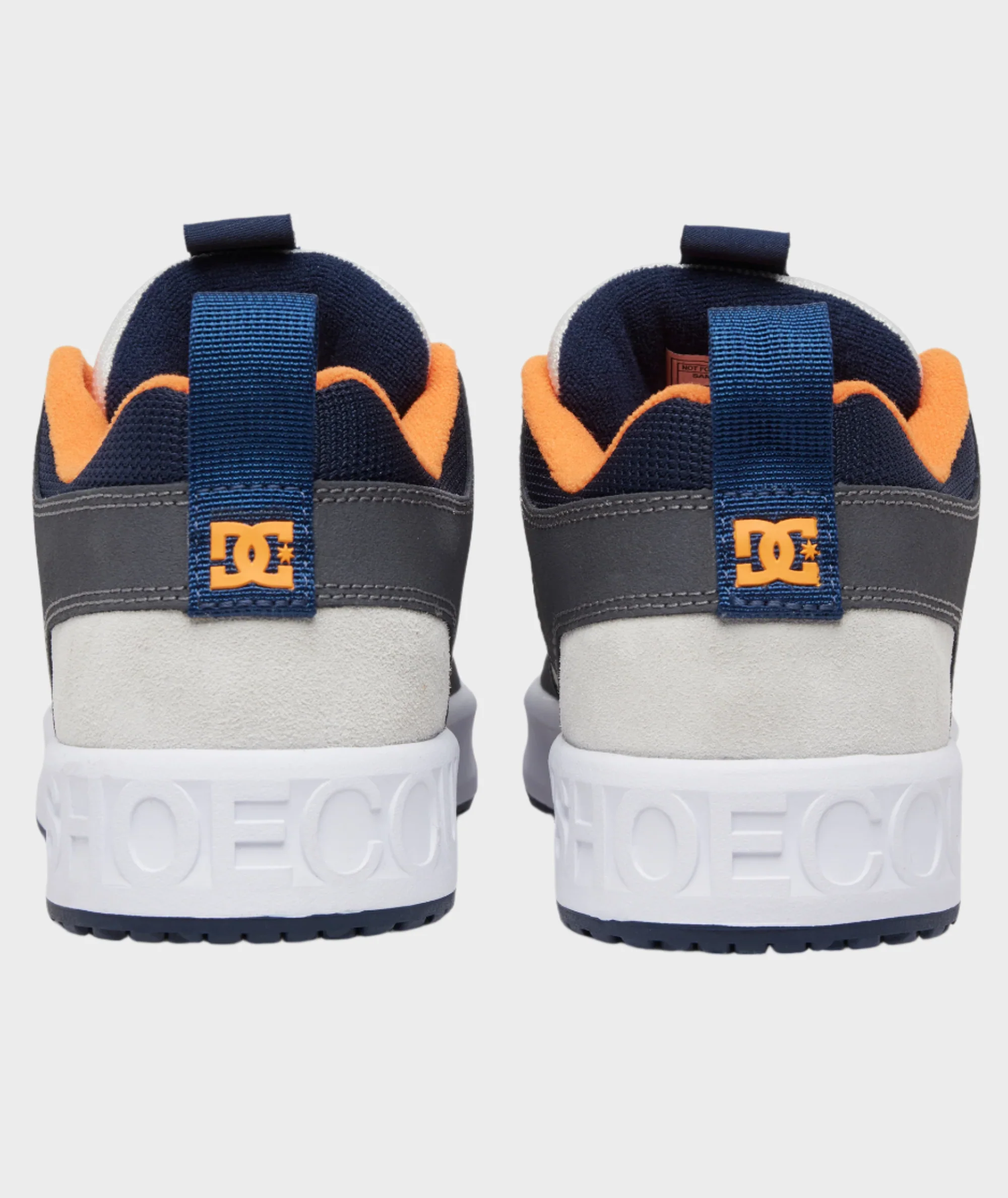 Mens Lynx OG Shoes - Image 6