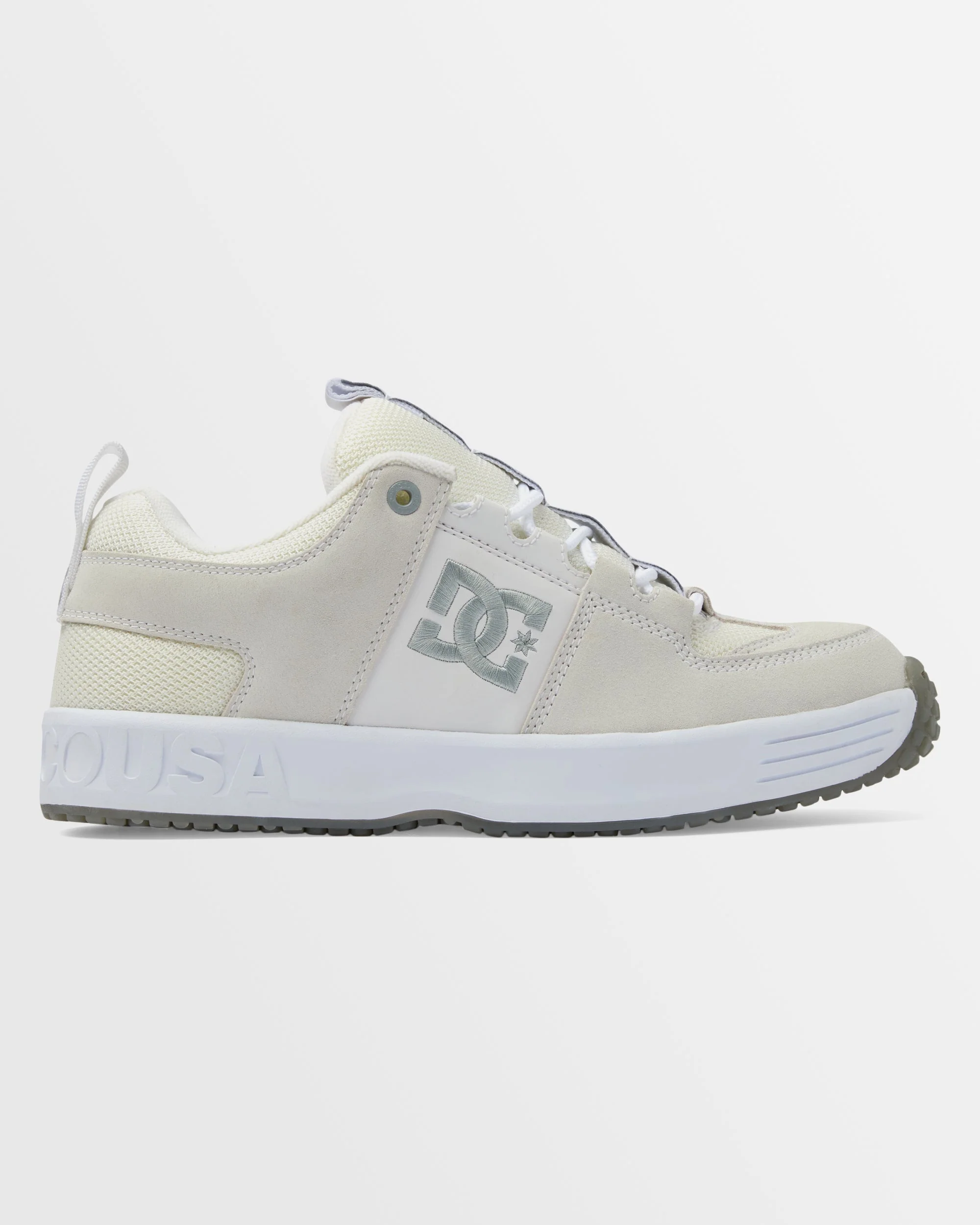 Mens Lynx OG Shoes - Image 2