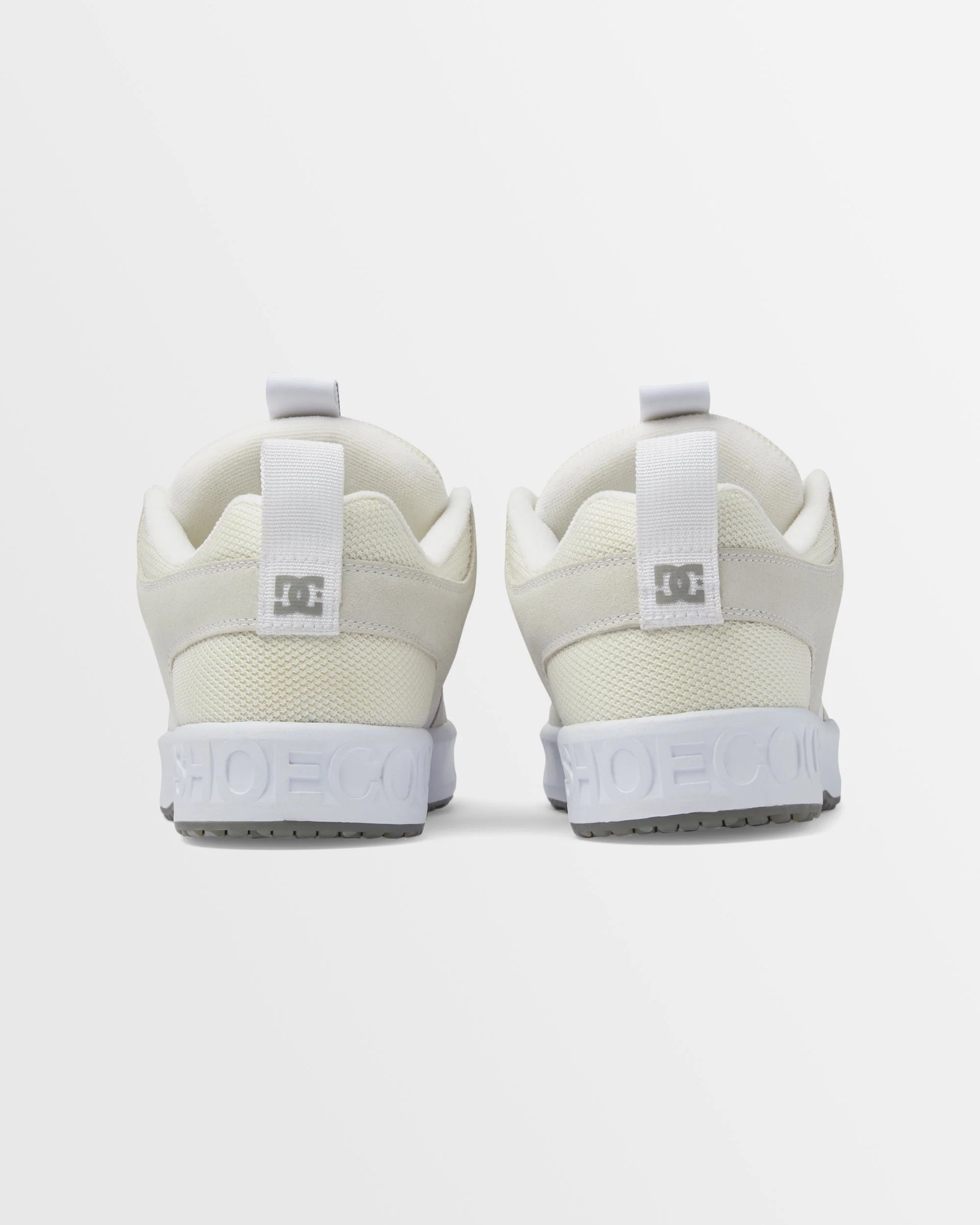 Mens Lynx OG Shoes - Image 3