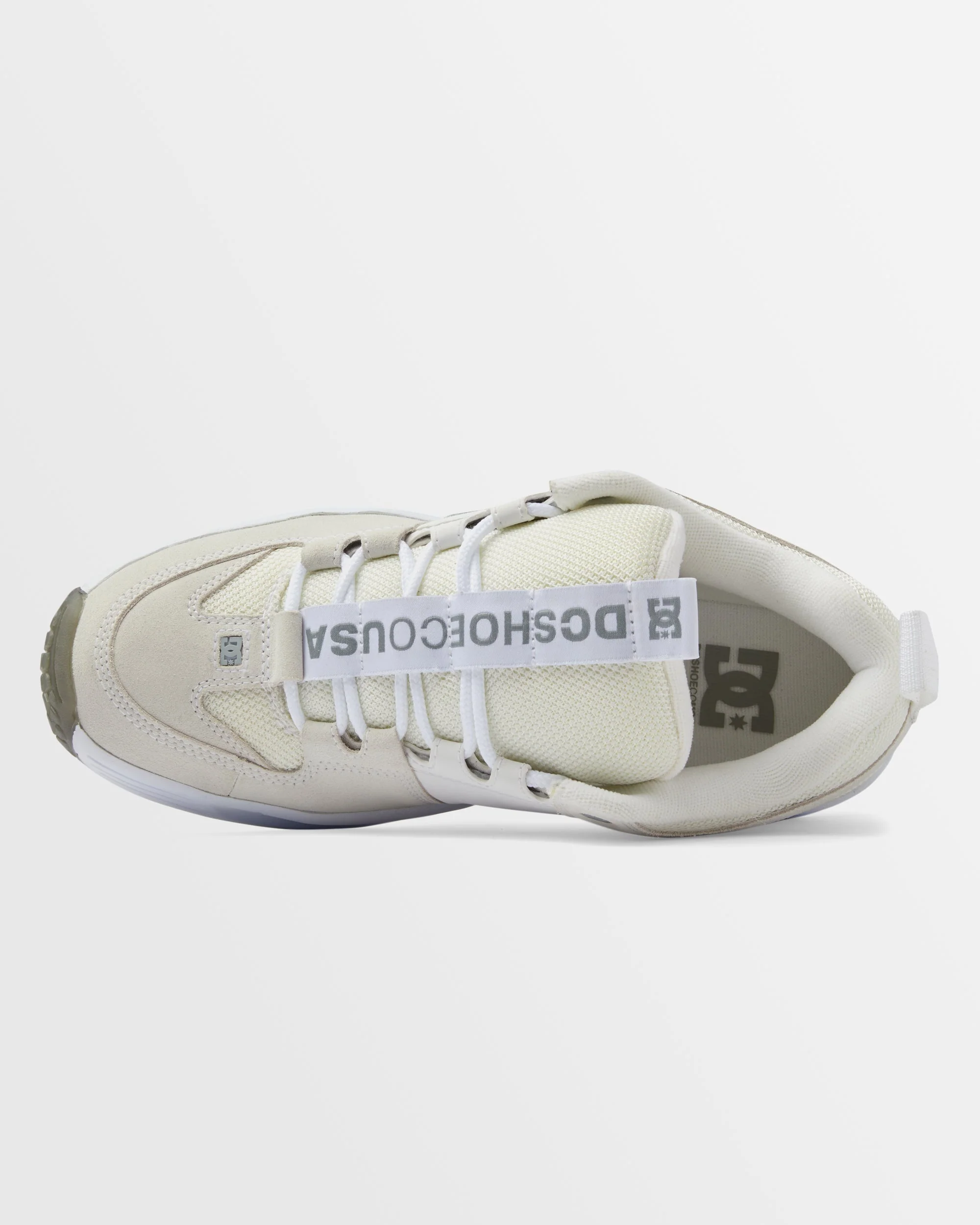 Mens Lynx OG Shoes - Image 4