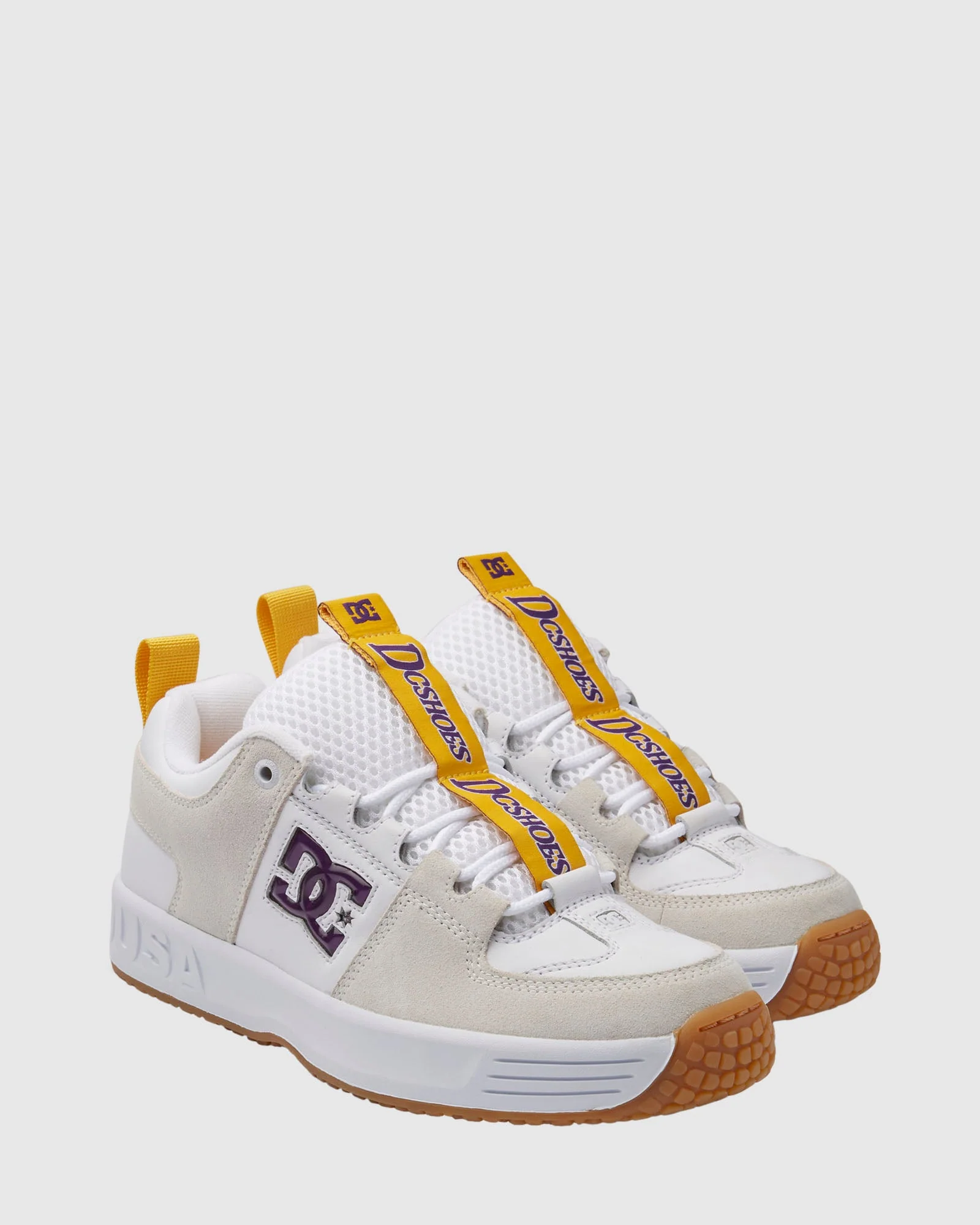 Mens Lynx OG Shoes