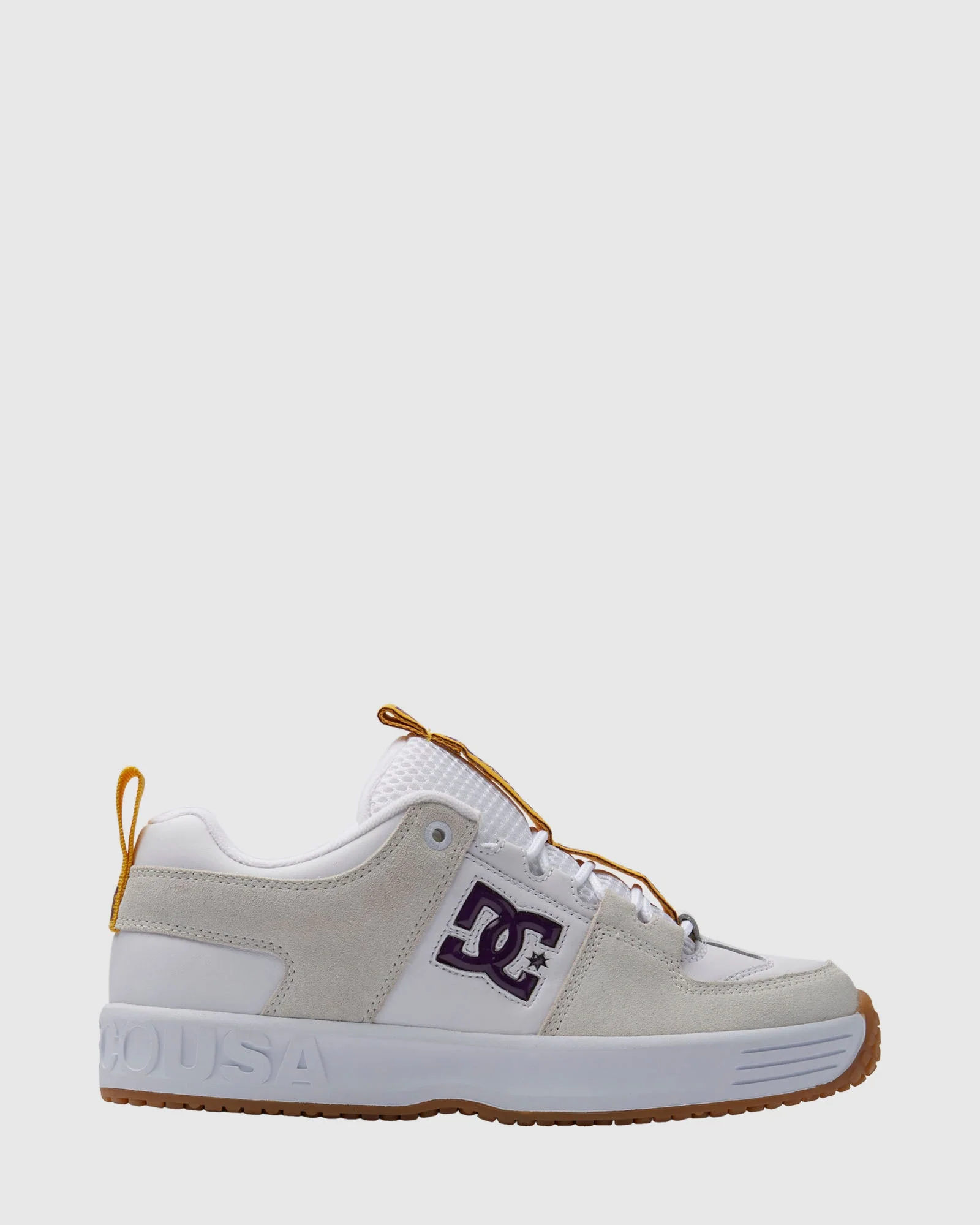 Mens Lynx OG Shoes - Image 2