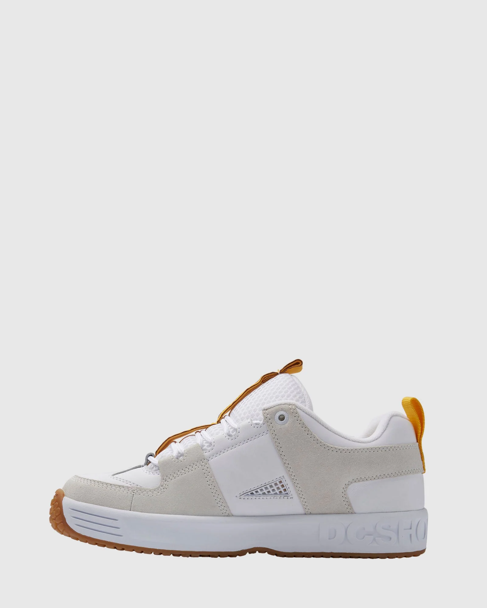 Mens Lynx OG Shoes - Image 3