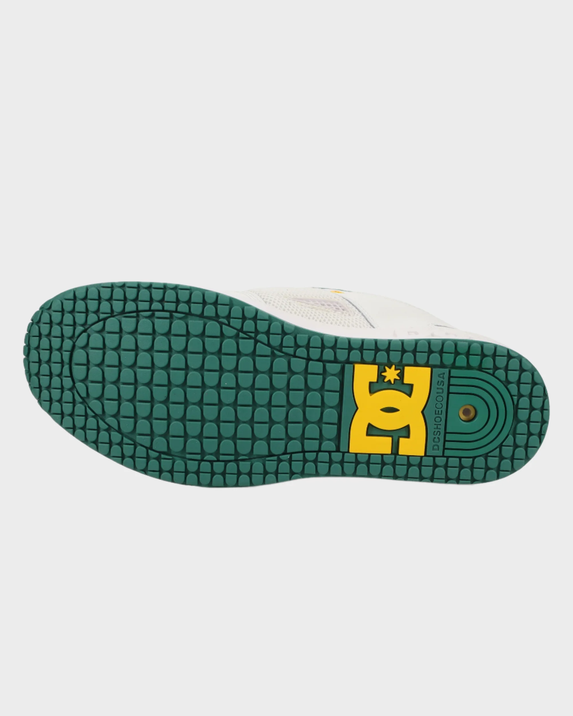 Mens Lynx OG Skate Shoes - Image 4