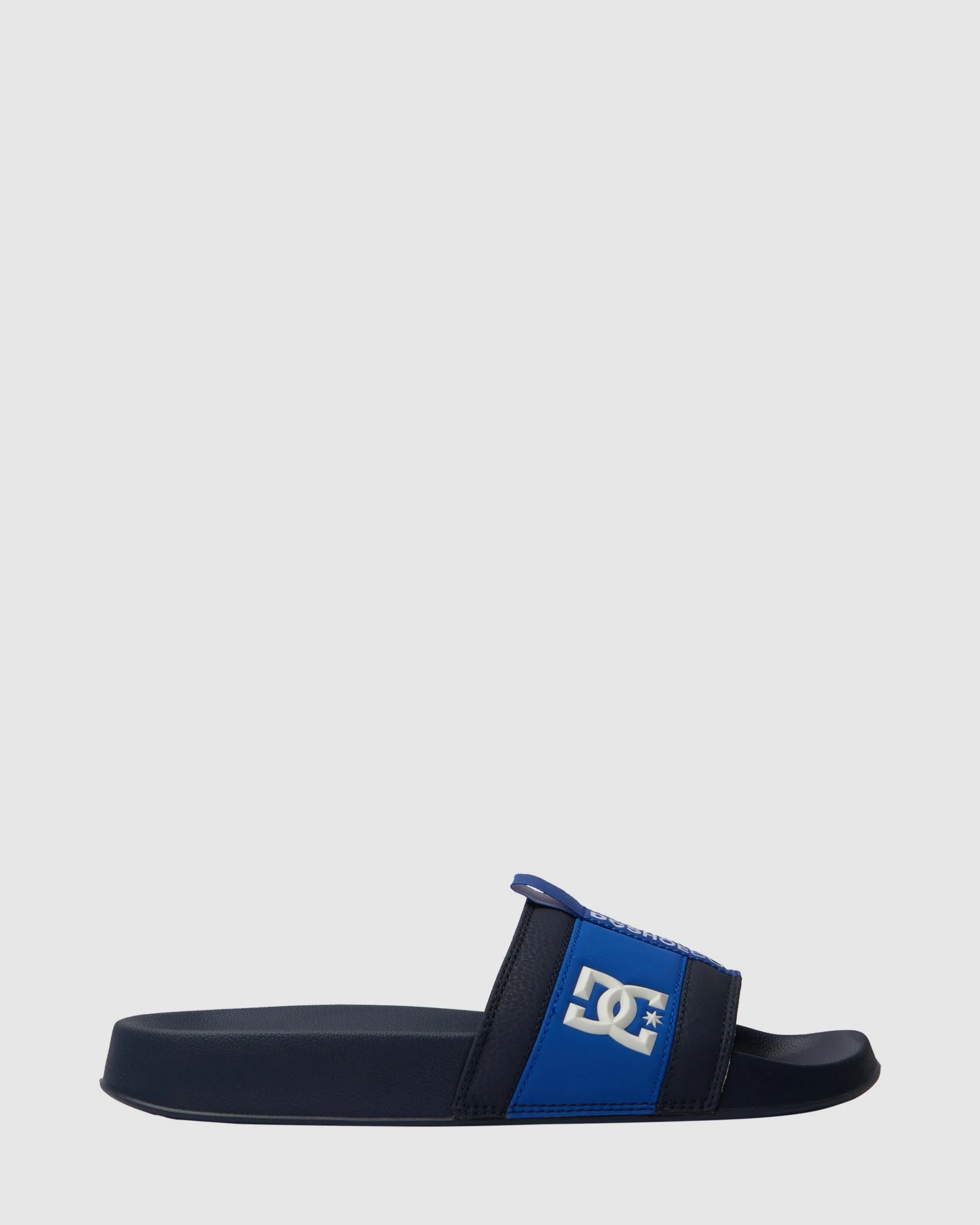 Mens Lynx Slides - Image 2