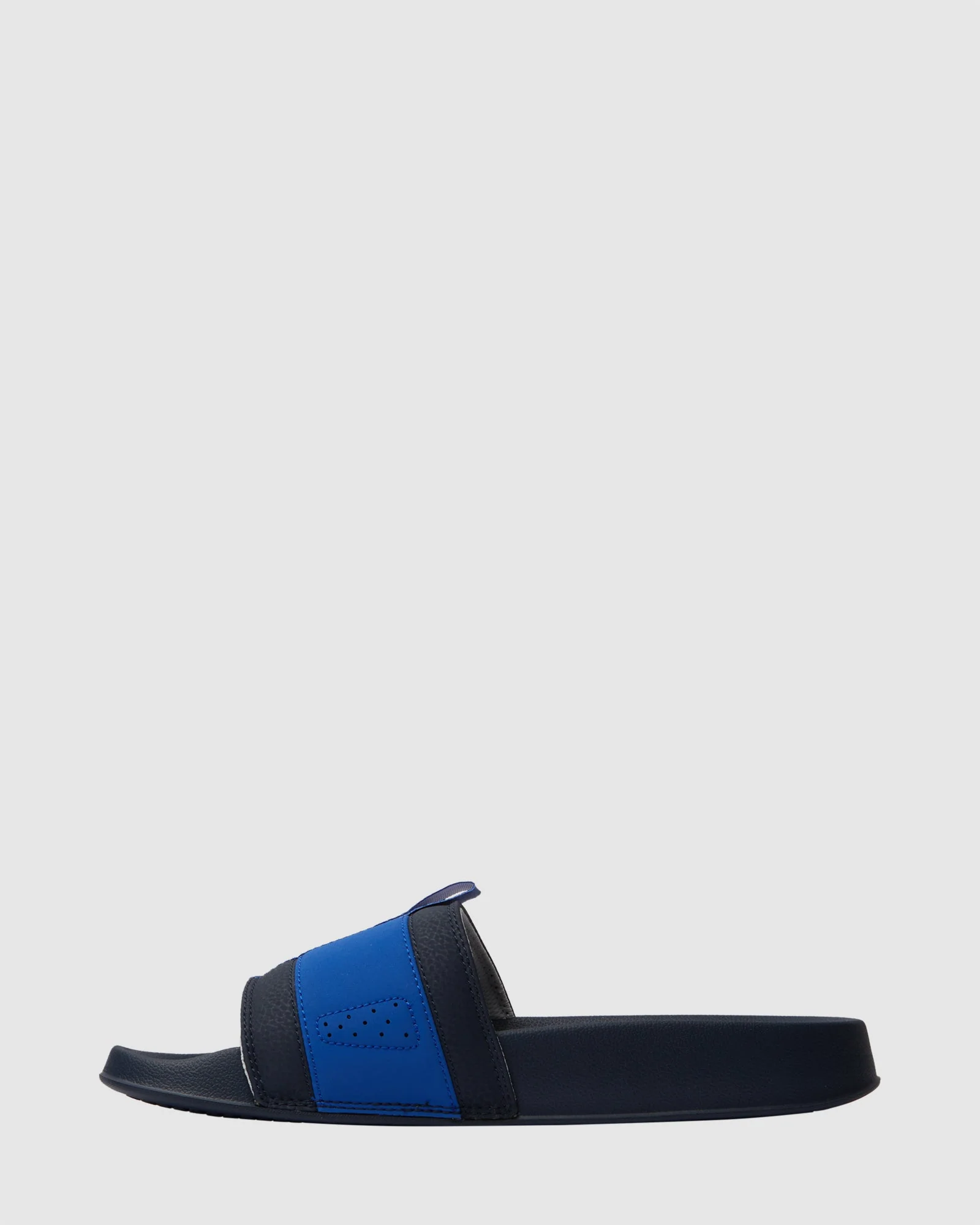 Mens Lynx Slides - Image 3
