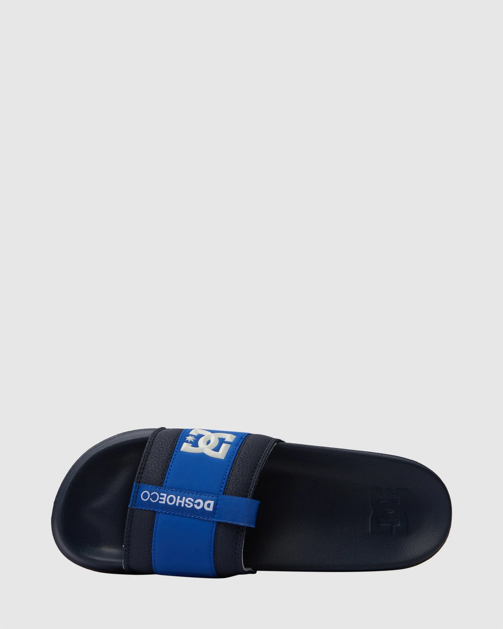 Mens Lynx Slides - Image 4