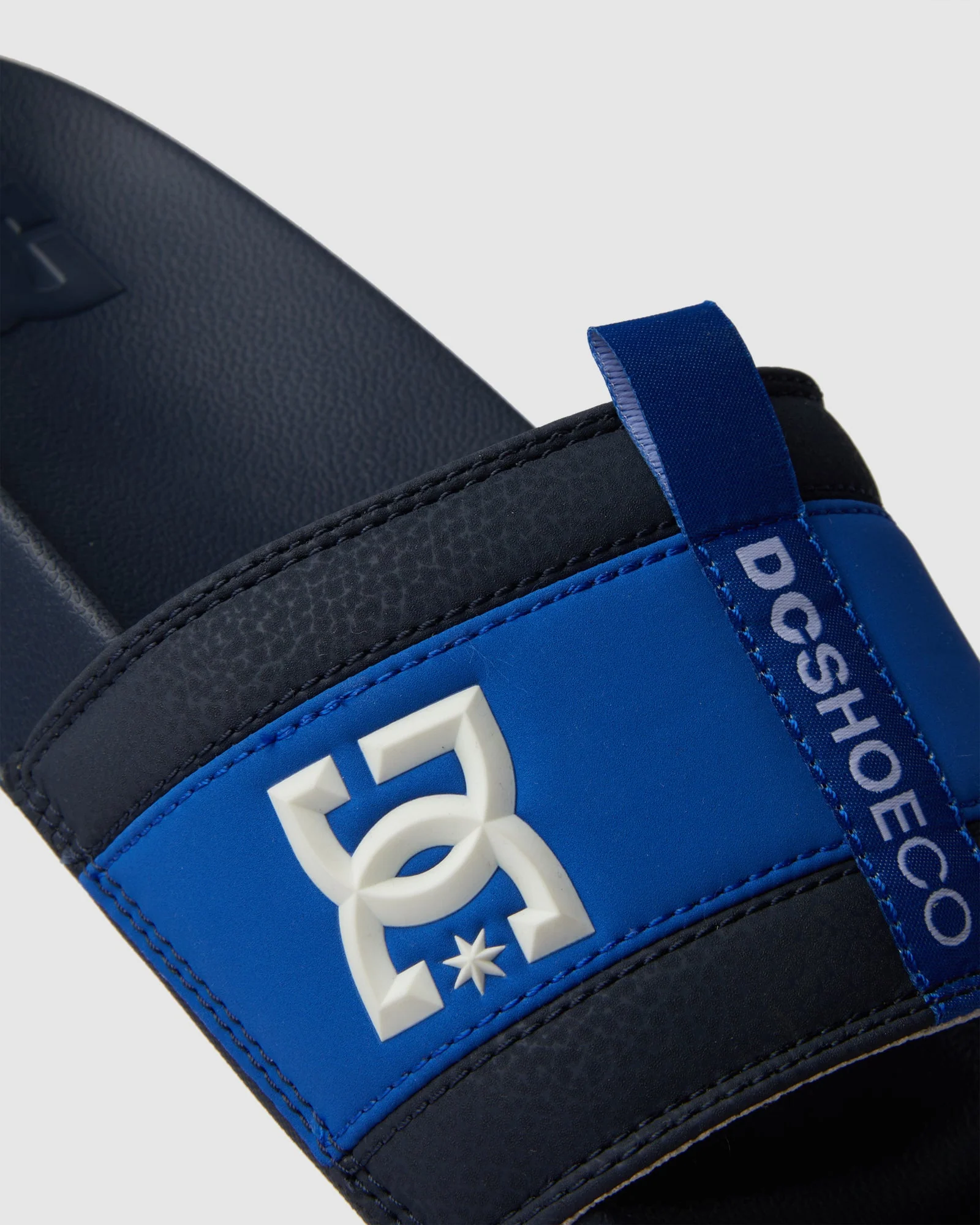 Mens Lynx Slides - Image 5