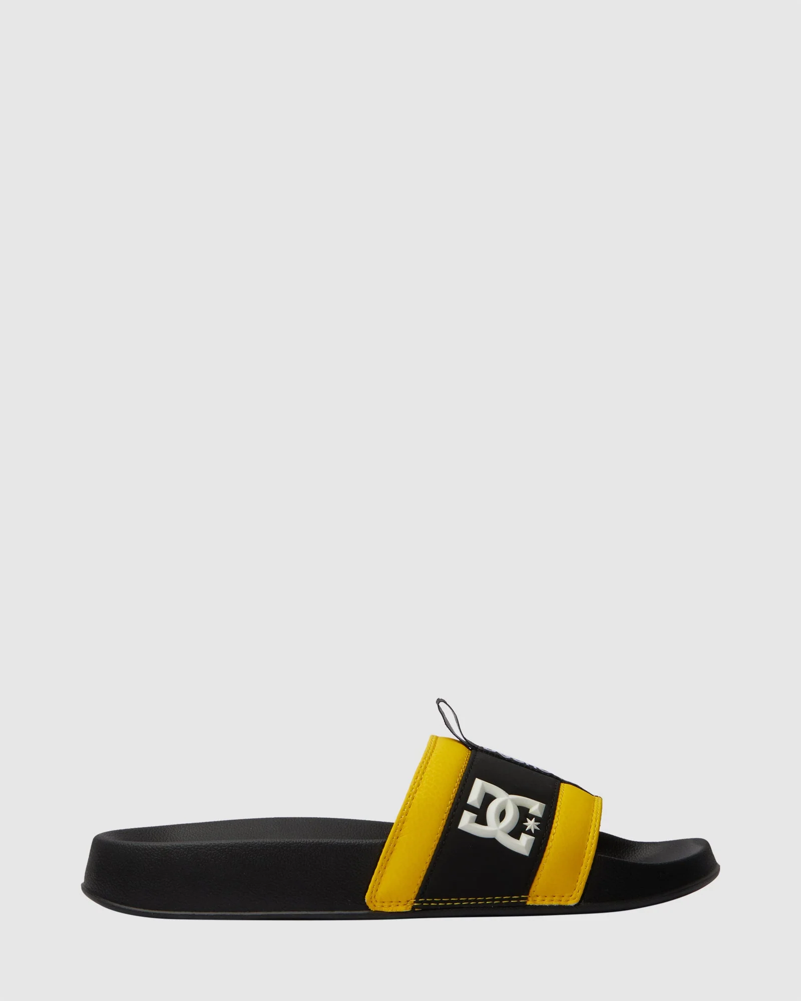 Mens Lynx Slides - Image 2