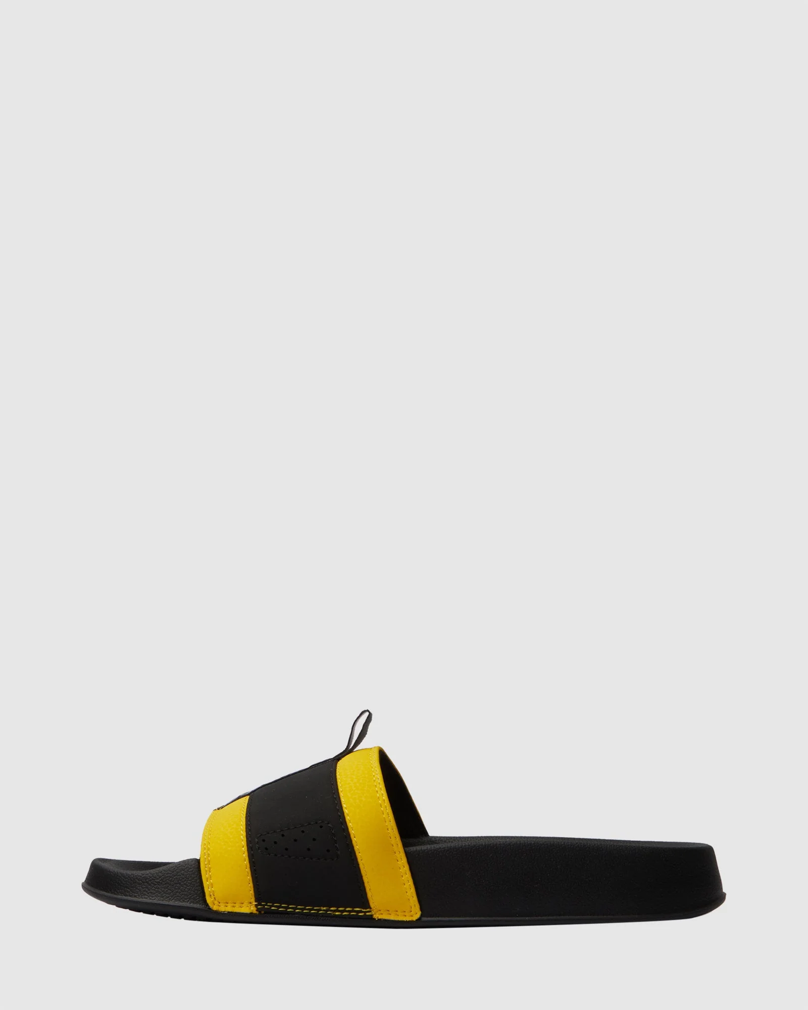 Mens Lynx Slides - Image 3